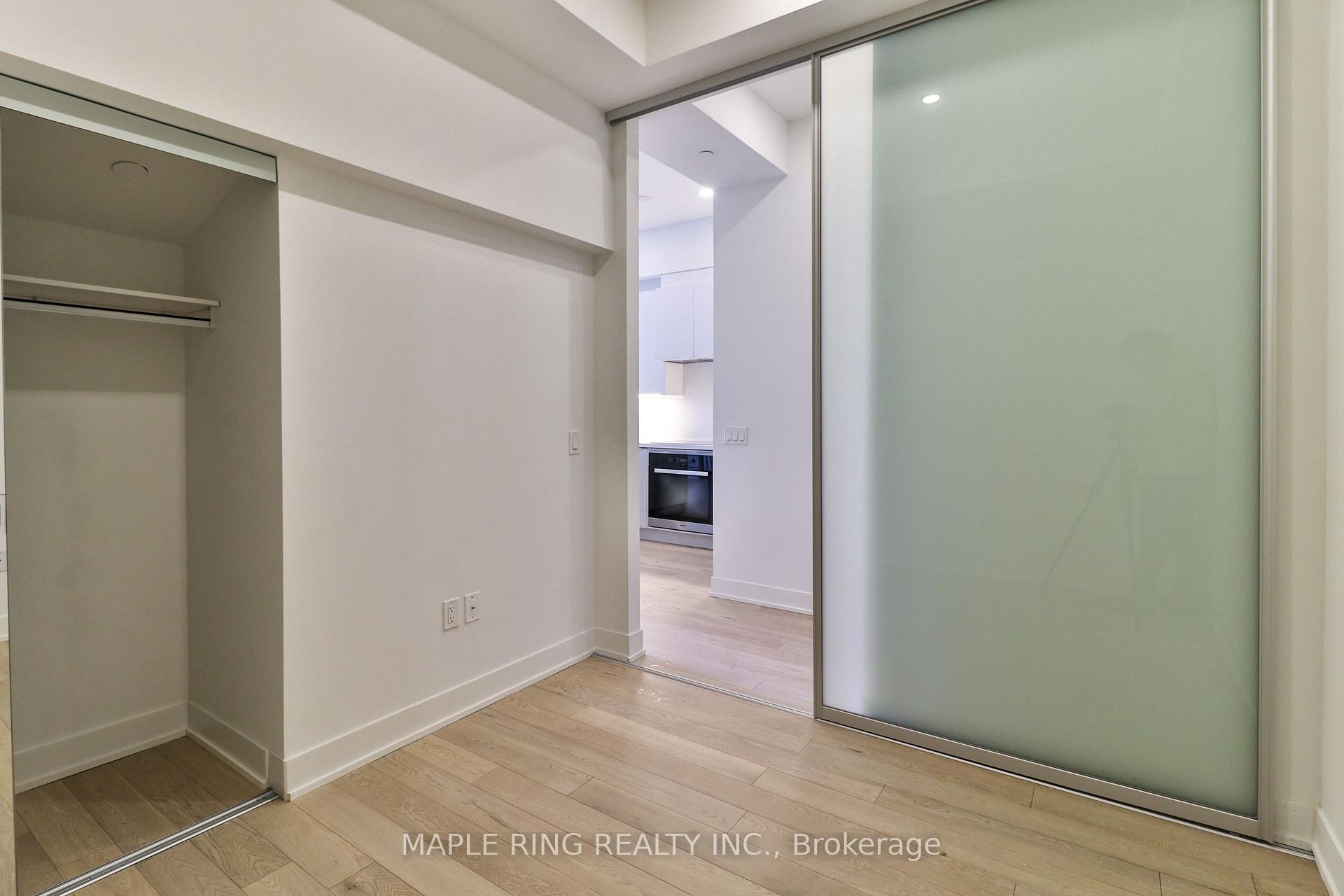 Photo 31 of Unit Th103, 2908 Highway 7 Road, Vaughan, Concord — HOMEH