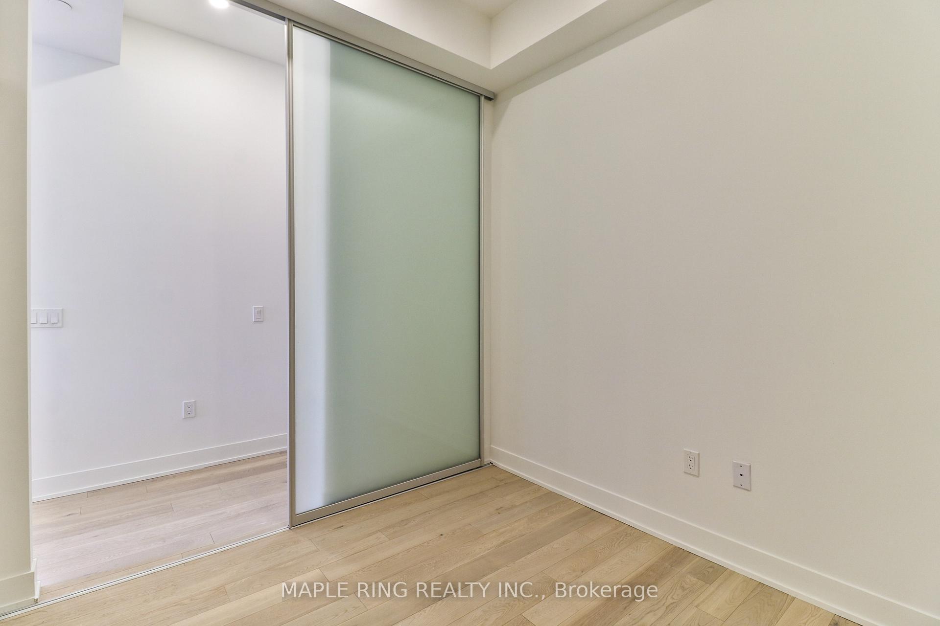 Photo 32 of Unit Th103, 2908 Highway 7 Road, Vaughan, Concord — HOMEH
