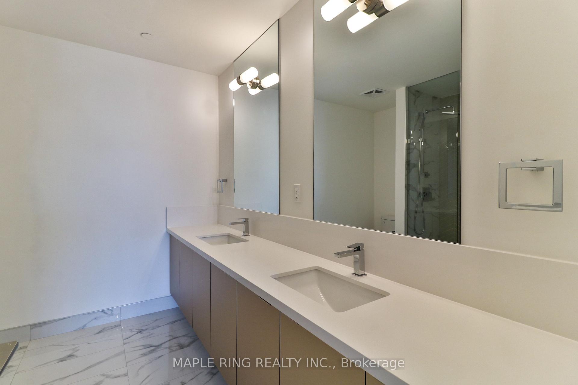 Photo 34 of Unit Th103, 2908 Highway 7 Road, Vaughan, Concord — HOMEH