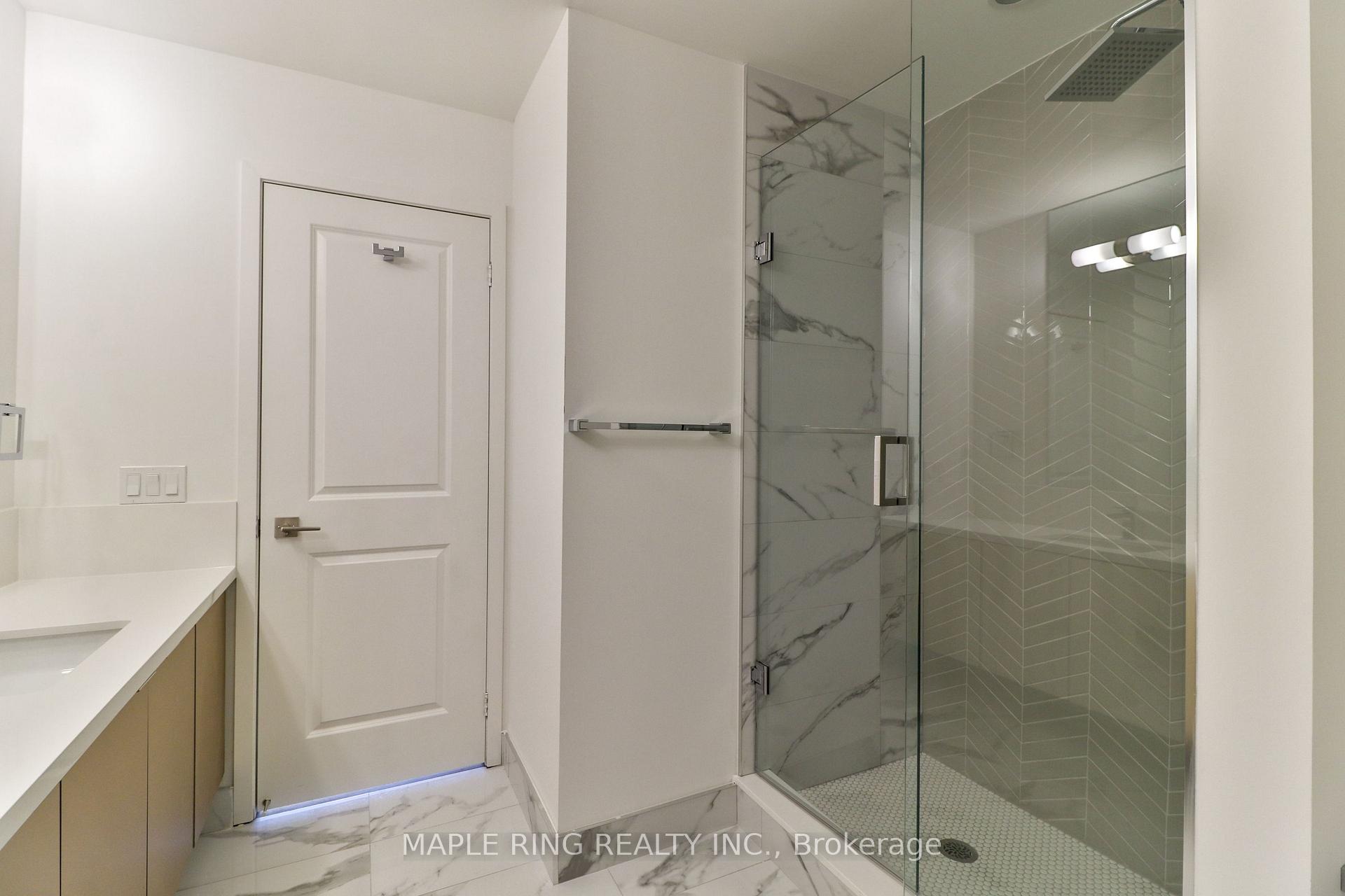 Photo 35 of Unit Th103, 2908 Highway 7 Road, Vaughan, Concord — HOMEH