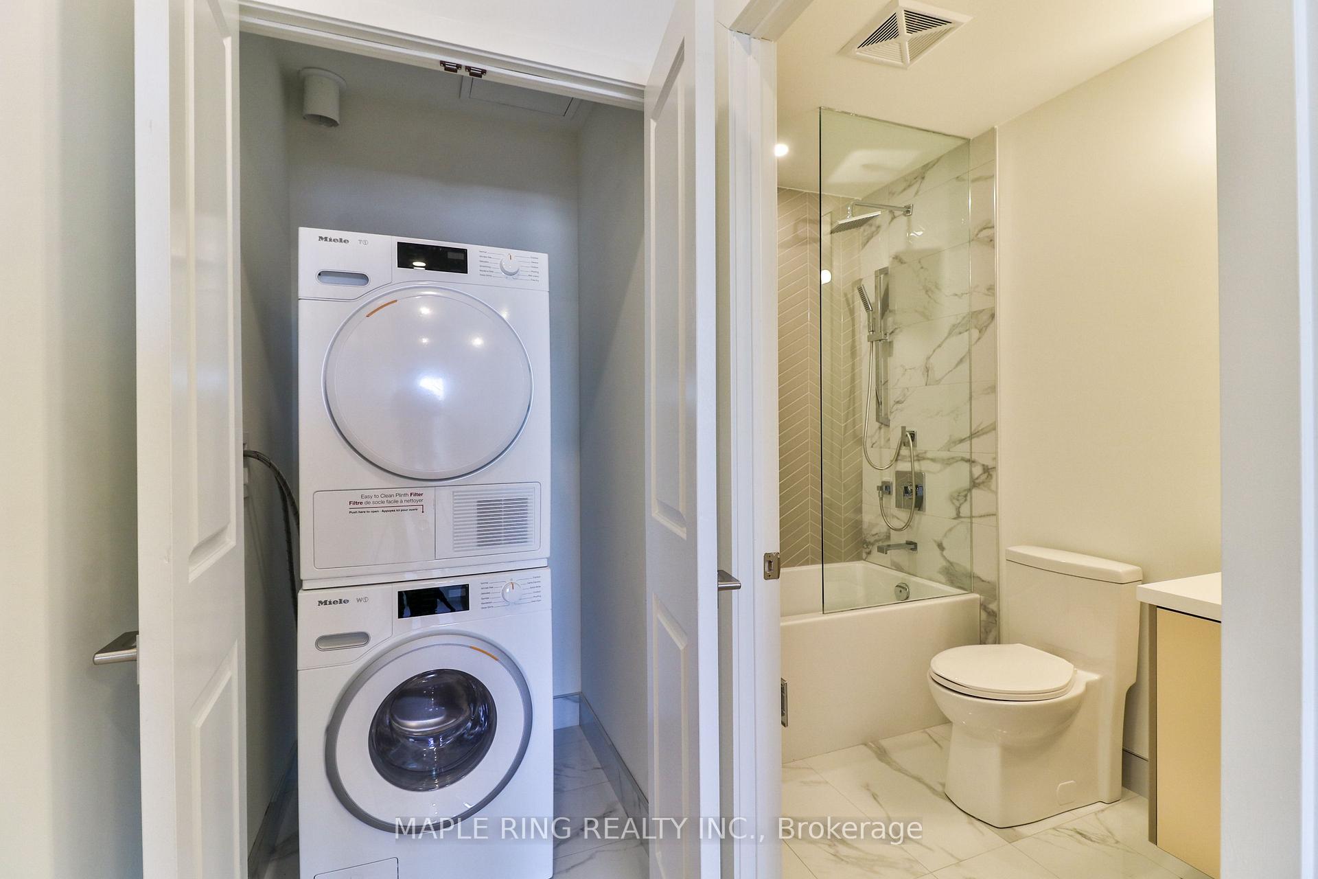 Photo 36 of Unit Th103, 2908 Highway 7 Road, Vaughan, Concord — HOMEH