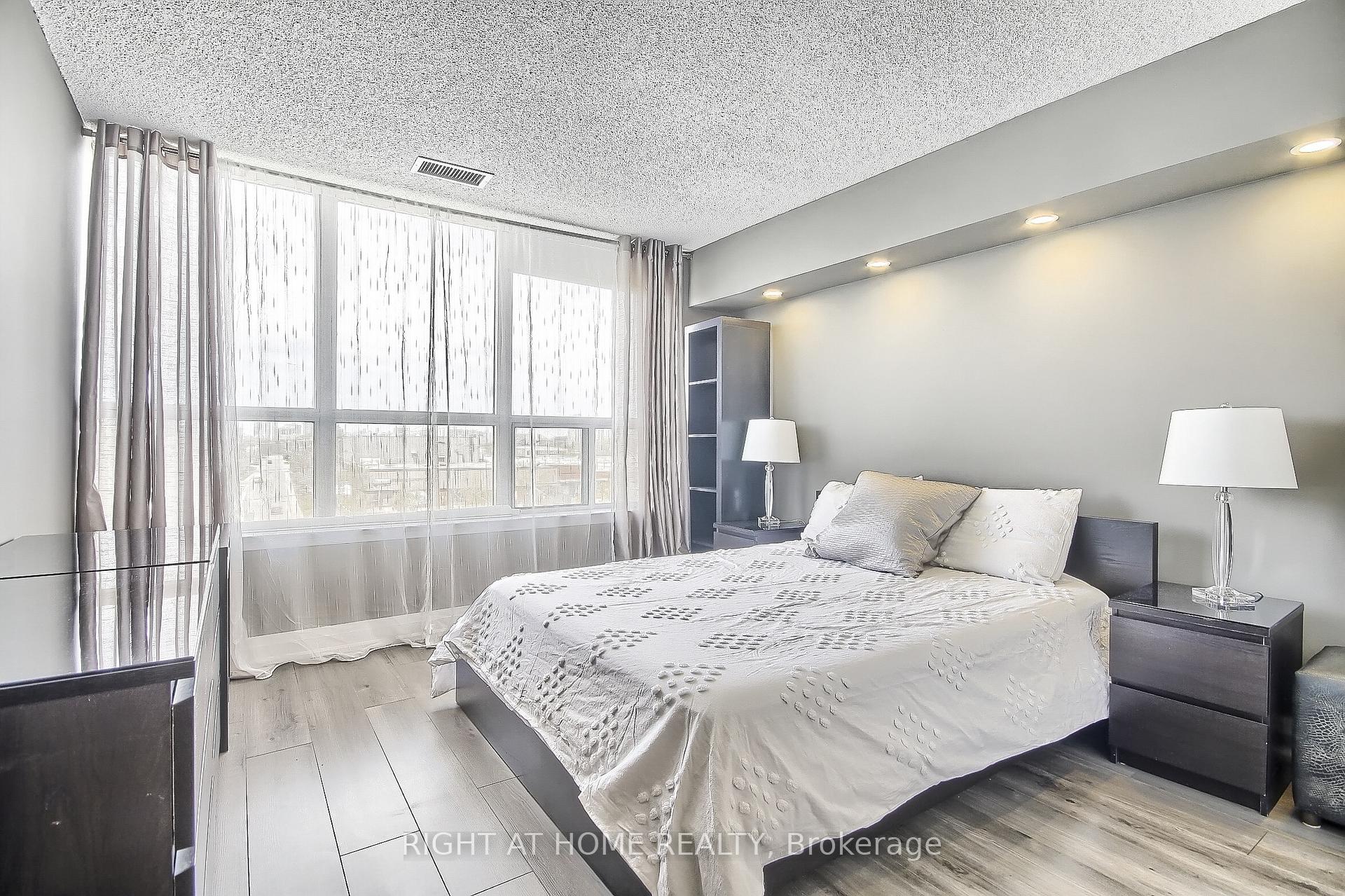 Photo 14 of Unit Ph7, 955 O'connor Drive E, Toronto, O'Connor-Parkview — HOMEH