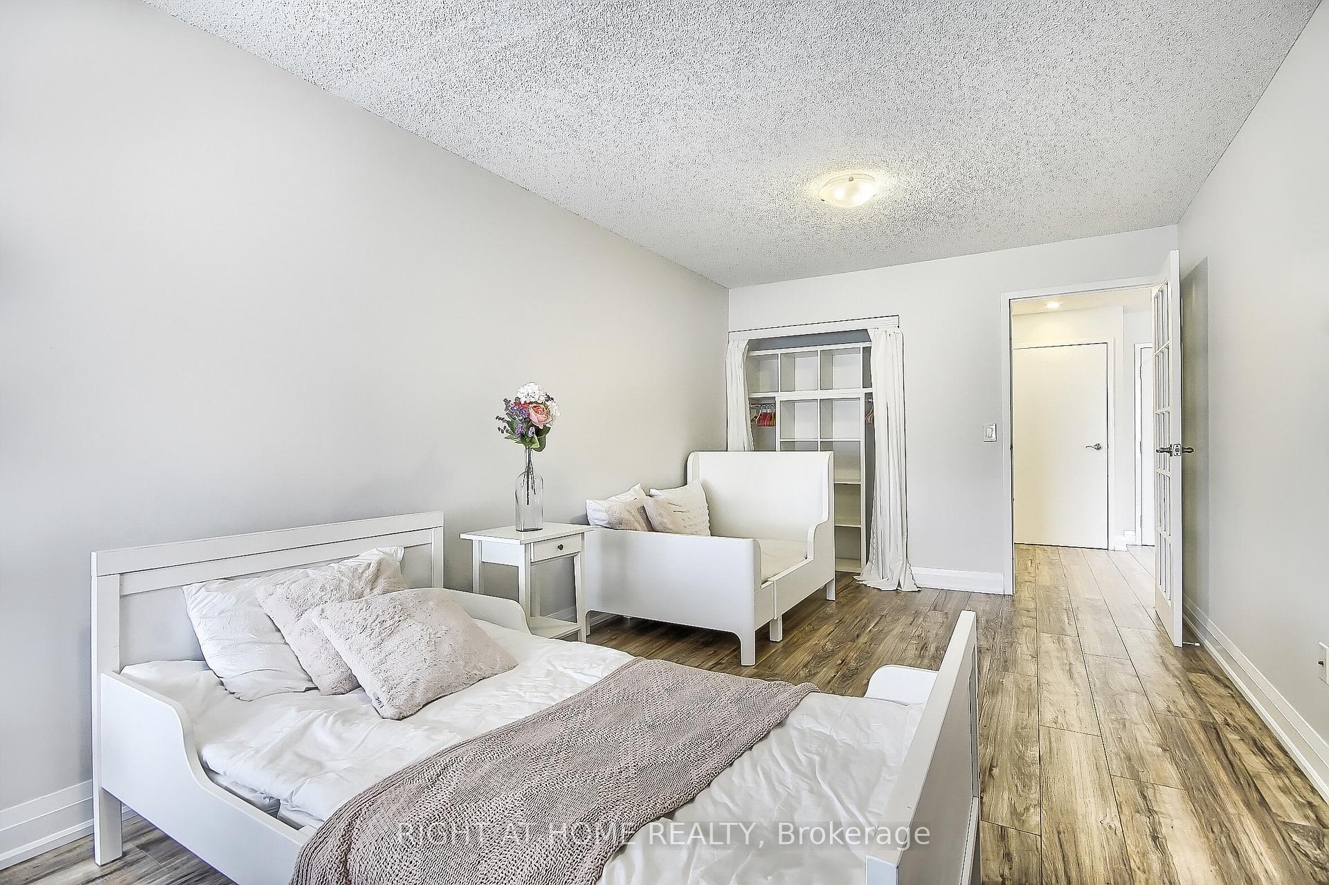 Photo 22 of Unit Ph7, 955 O'connor Drive E, Toronto, O'Connor-Parkview — HOMEH