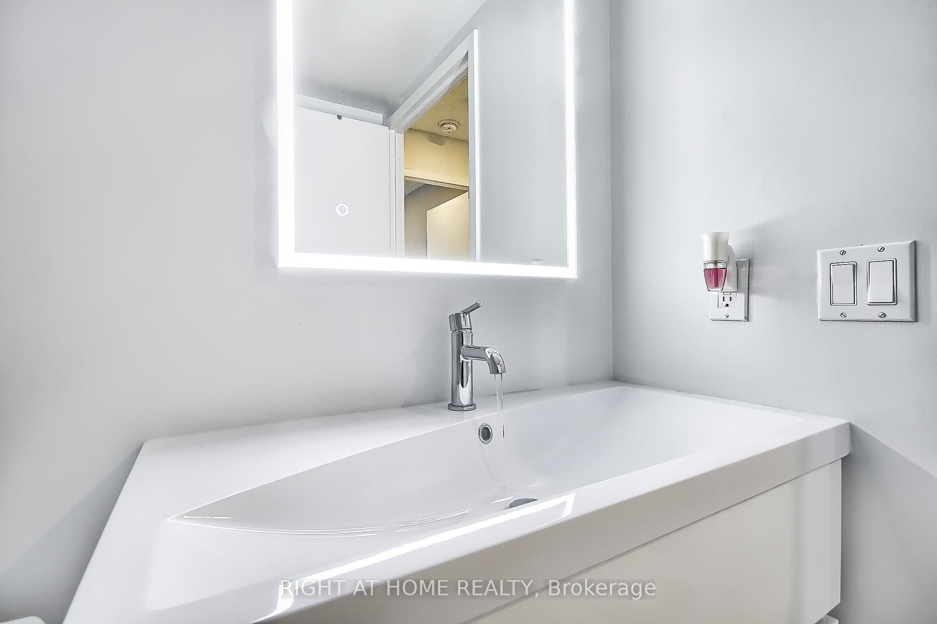Photo 23 of Unit Ph7, 955 O'connor Drive E, Toronto, O'Connor-Parkview — HOMEH