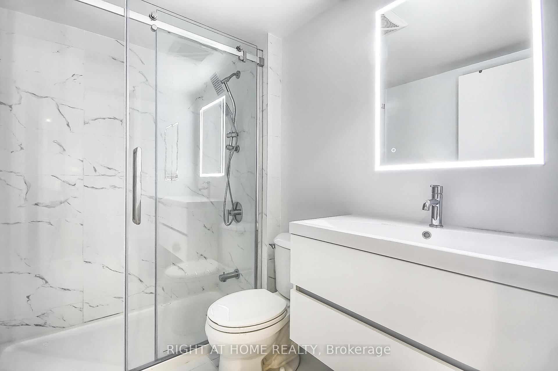 Photo 24 of Unit Ph7, 955 O'connor Drive E, Toronto, O'Connor-Parkview — HOMEH