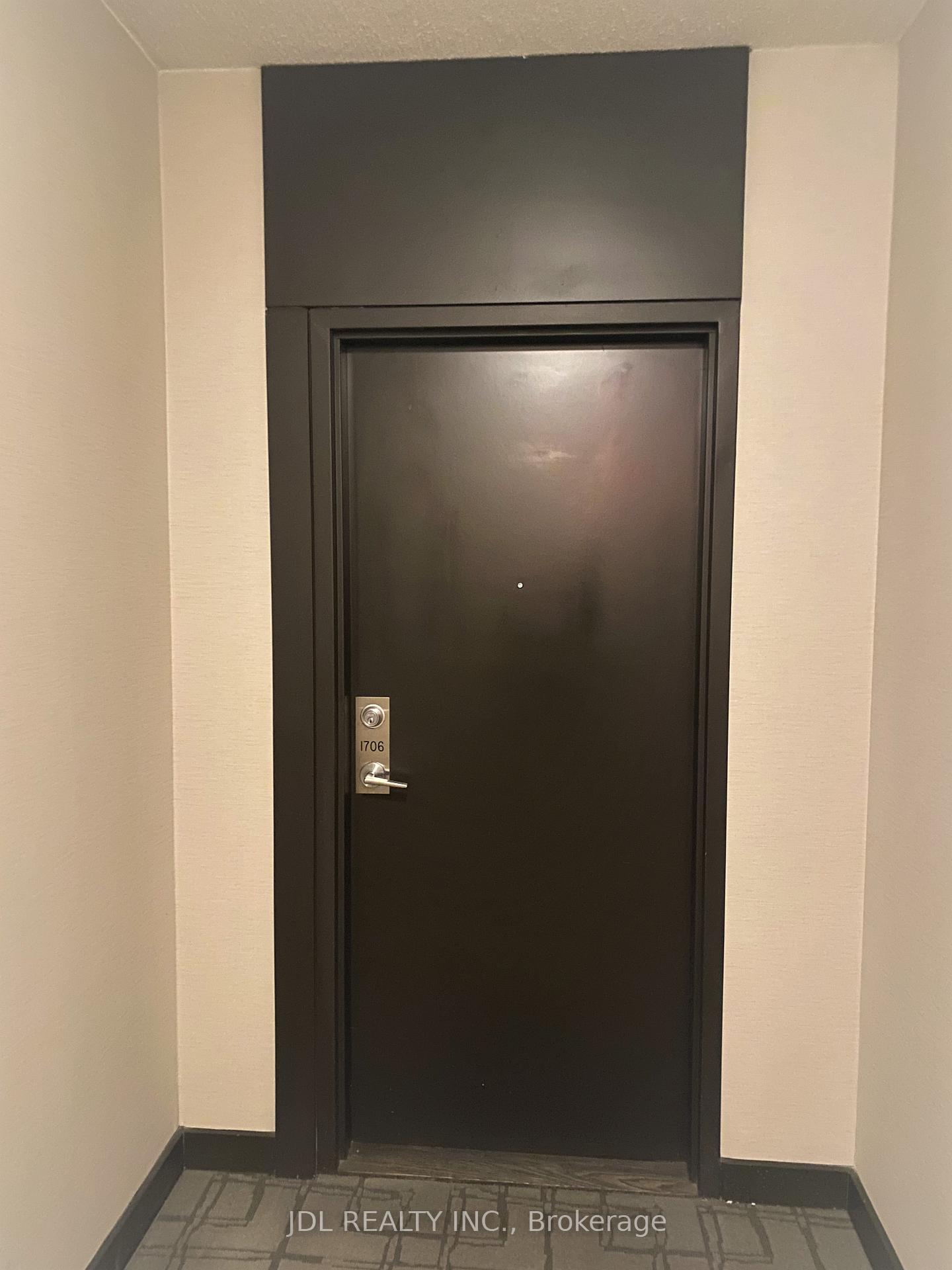 Photo 1 of Unit 1706, 66 Forest Manor Road, North York, Henry Farm — HOMEH