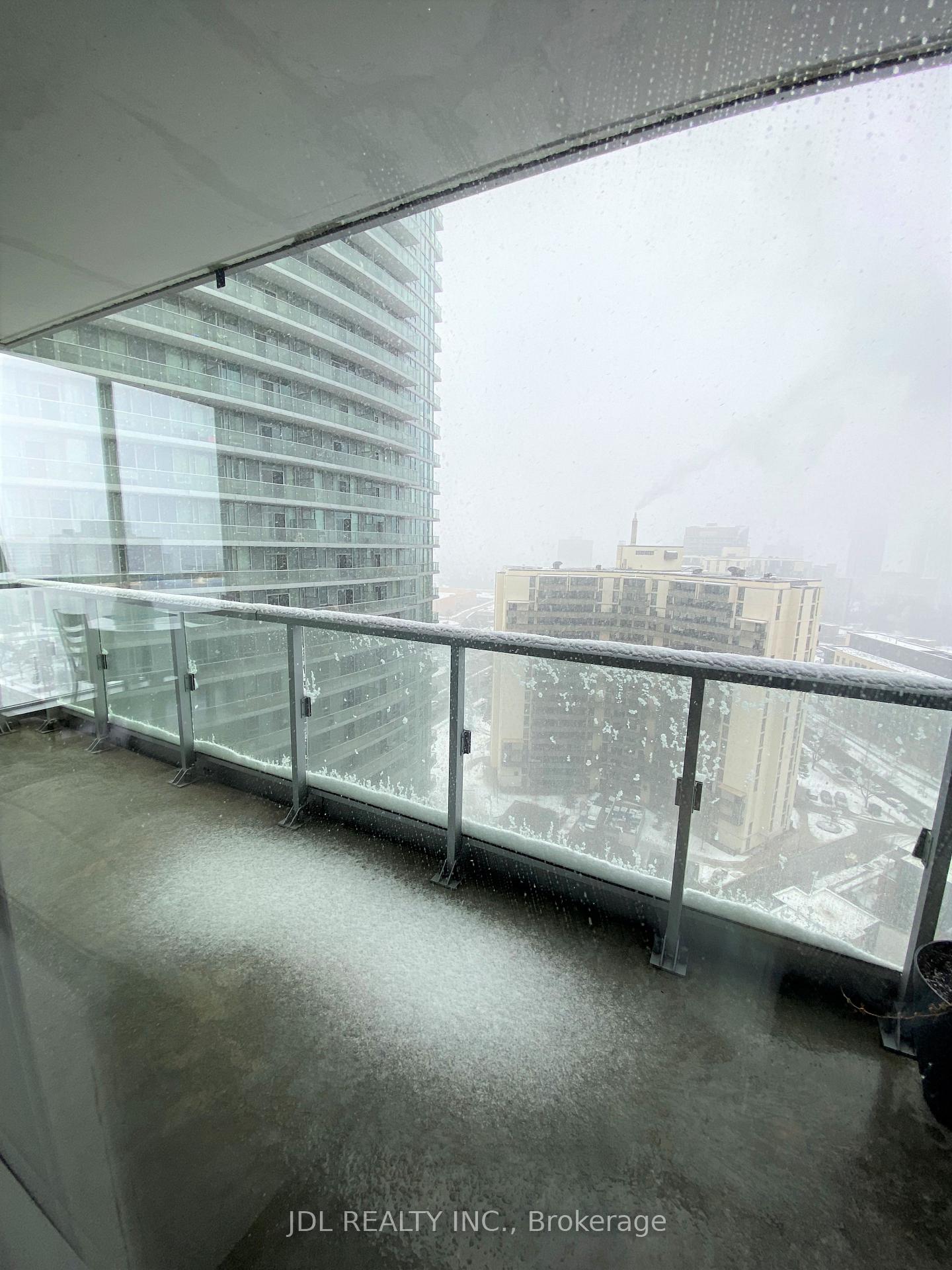 Photo 6 of Unit 1706, 66 Forest Manor Road, North York, Henry Farm — HOMEH
