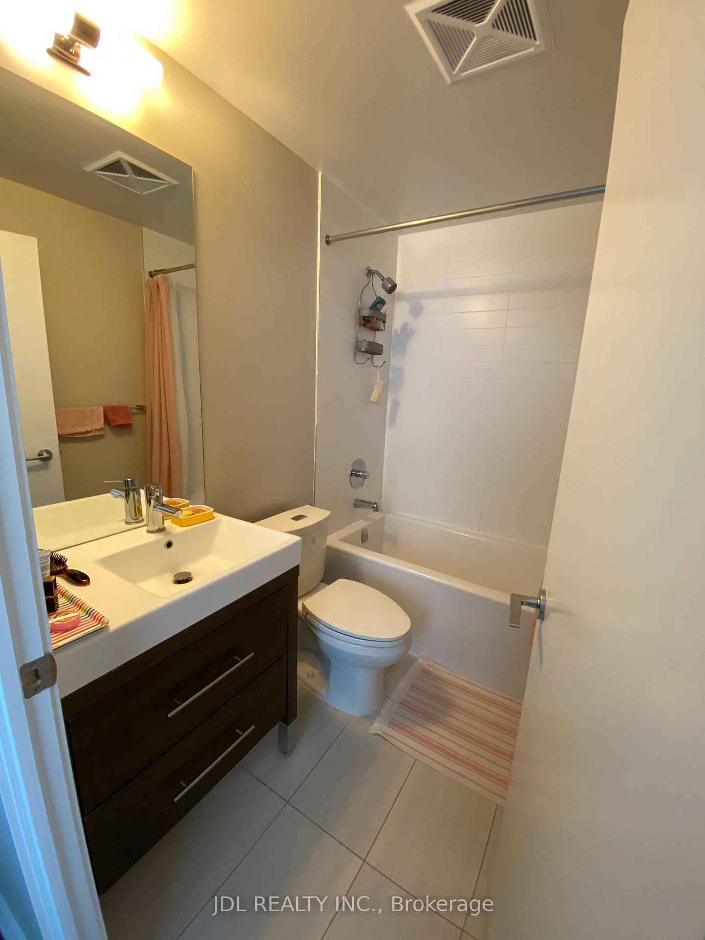 Photo 8 of Unit 1706, 66 Forest Manor Road, North York, Henry Farm — HOMEH
