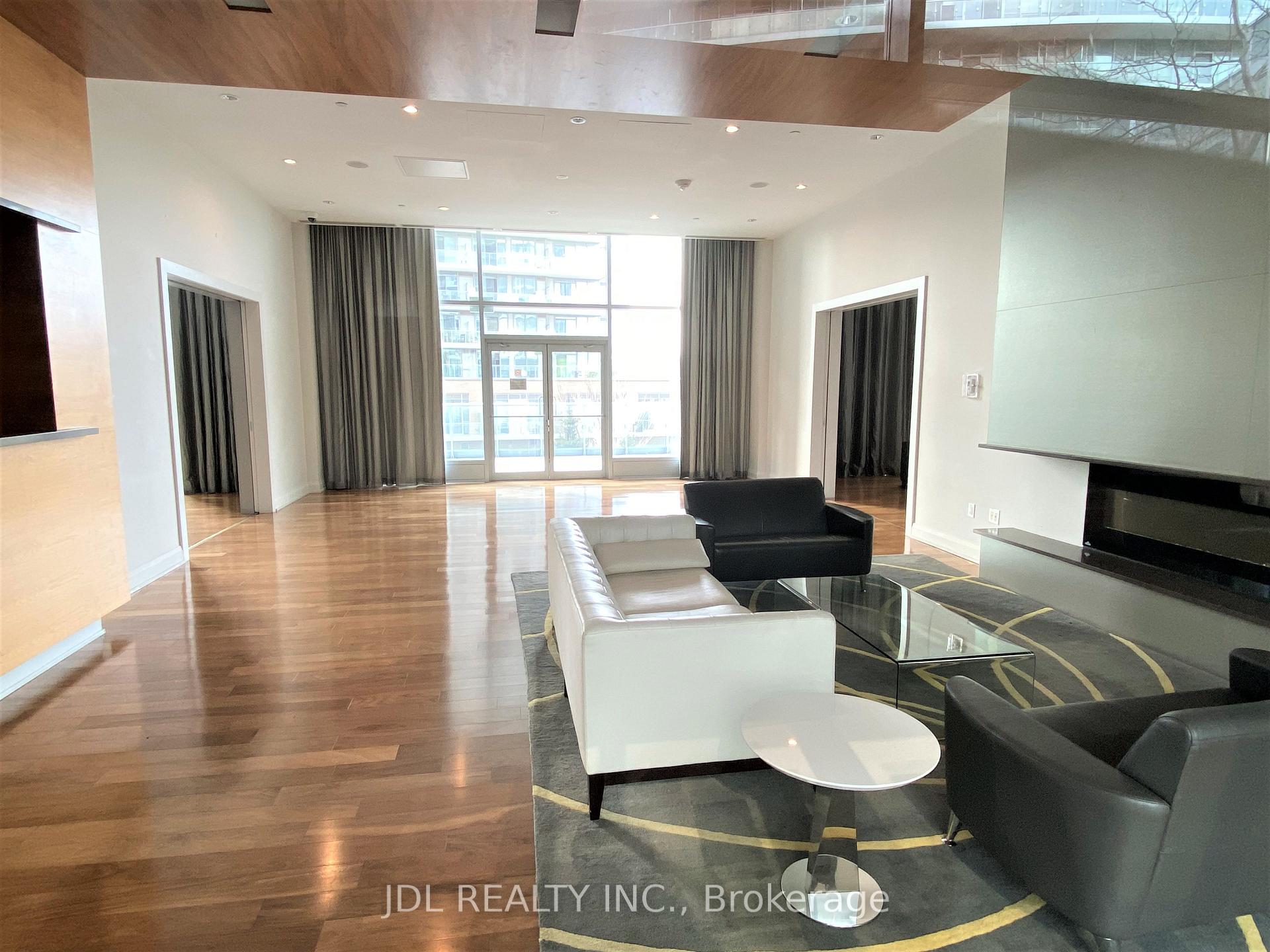 Photo 12 of Unit 1706, 66 Forest Manor Road, North York, Henry Farm — HOMEH