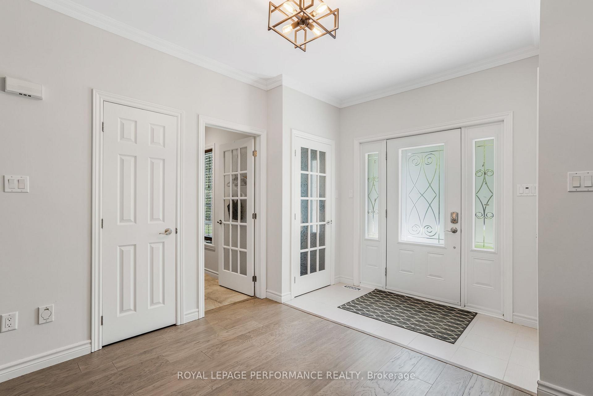 Photo 3 of 46 Jacquot Street, Champlain, Champlain Twp — HOMEH