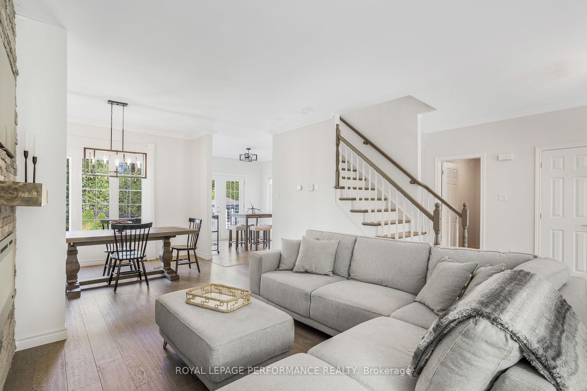 Photo 6 of 46 Jacquot Street, Champlain, Champlain Twp — HOMEH