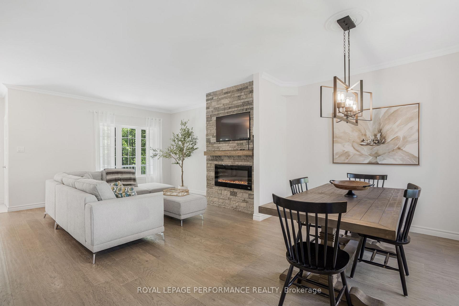 Photo 8 of 46 Jacquot Street, Champlain, Champlain Twp — HOMEH