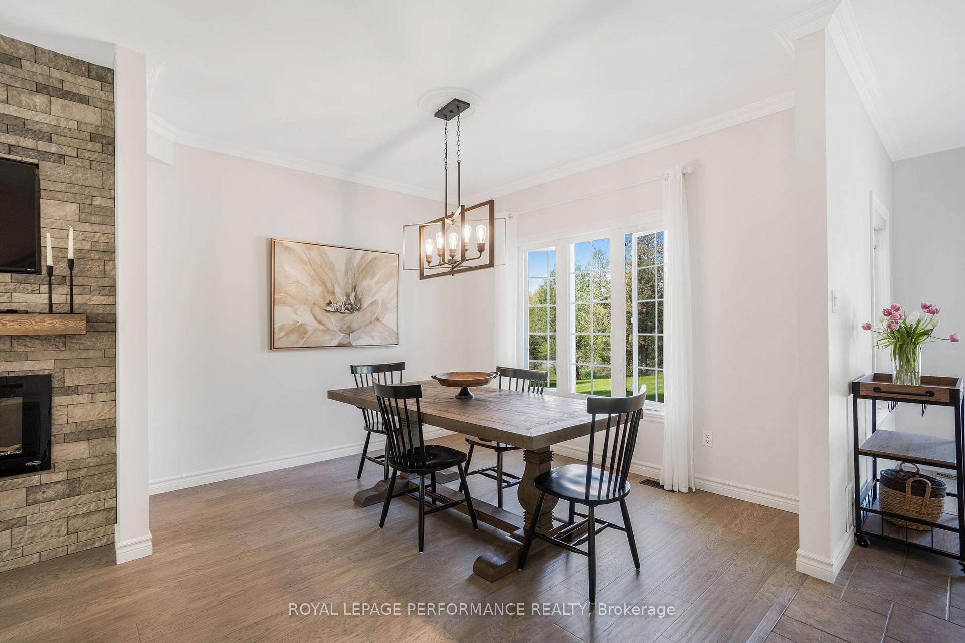 Photo 9 of 46 Jacquot Street, Champlain, Champlain Twp — HOMEH