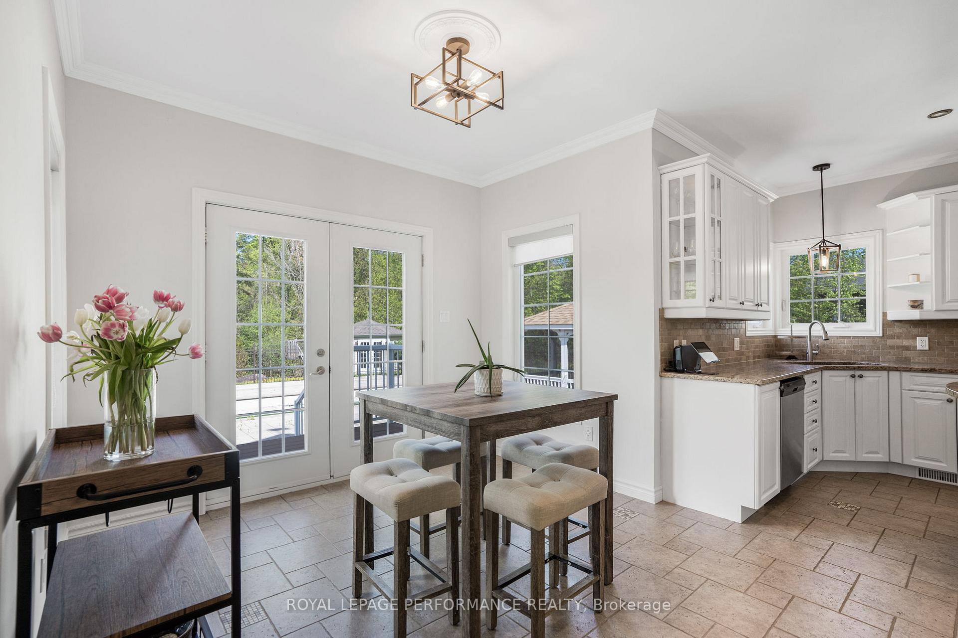 Photo 10 of 46 Jacquot Street, Champlain, Champlain Twp — HOMEH