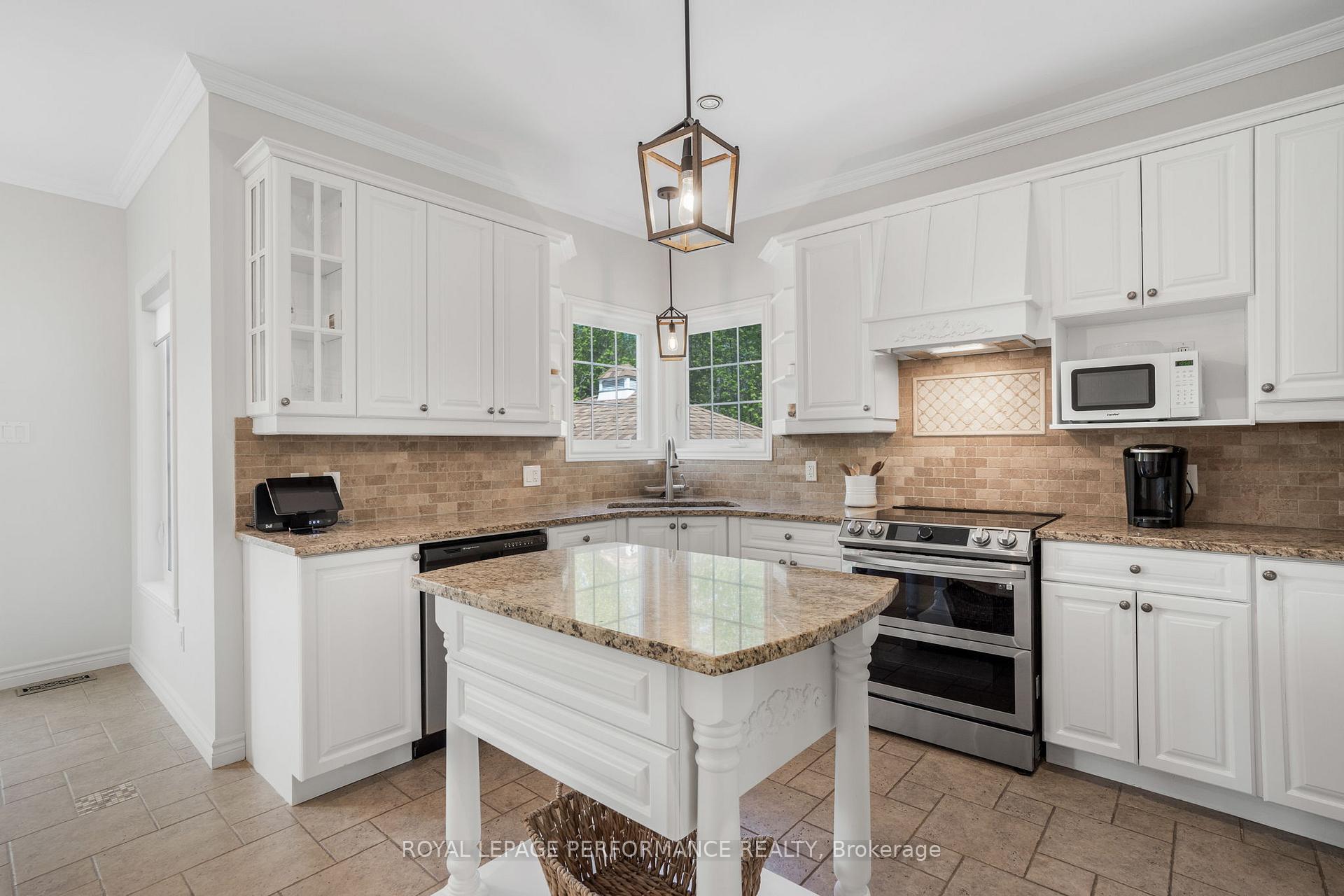 Photo 11 of 46 Jacquot Street, Champlain, Champlain Twp — HOMEH
