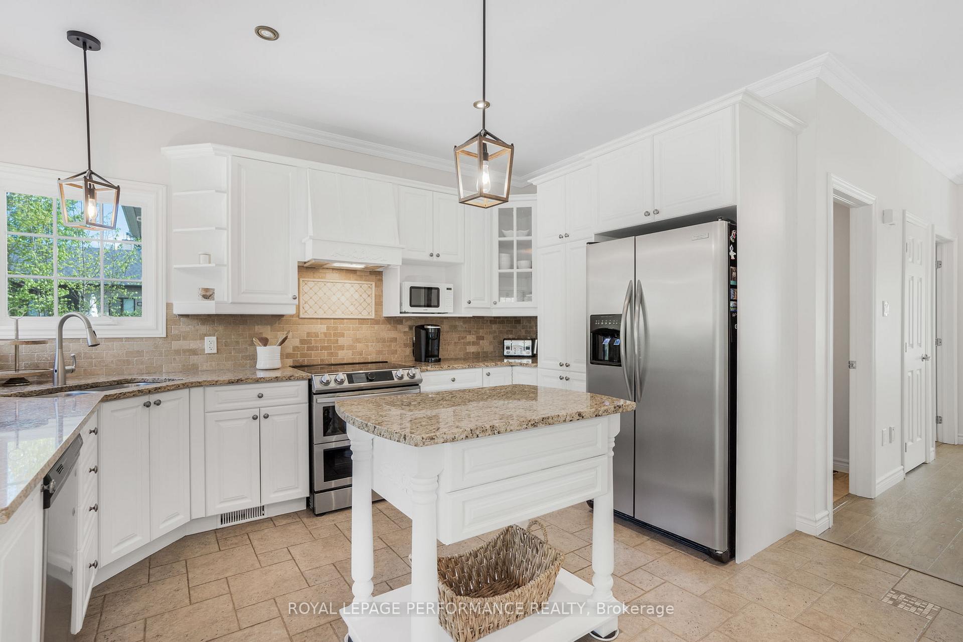 Photo 12 of 46 Jacquot Street, Champlain, Champlain Twp — HOMEH