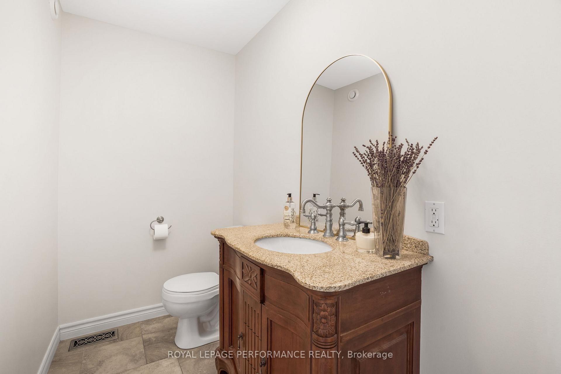 Photo 13 of 46 Jacquot Street, Champlain, Champlain Twp — HOMEH