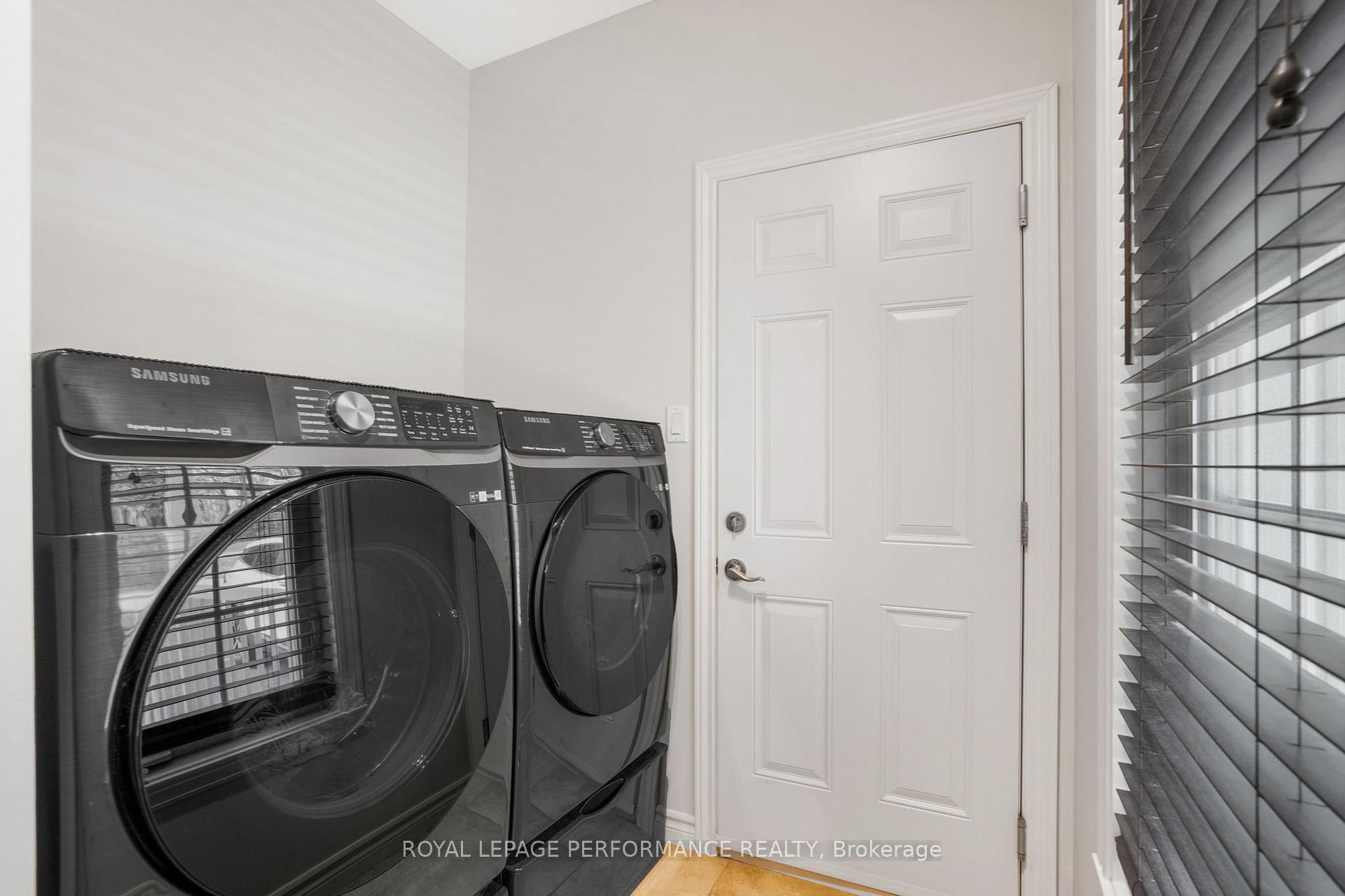 Photo 14 of 46 Jacquot Street, Champlain, Champlain Twp — HOMEH