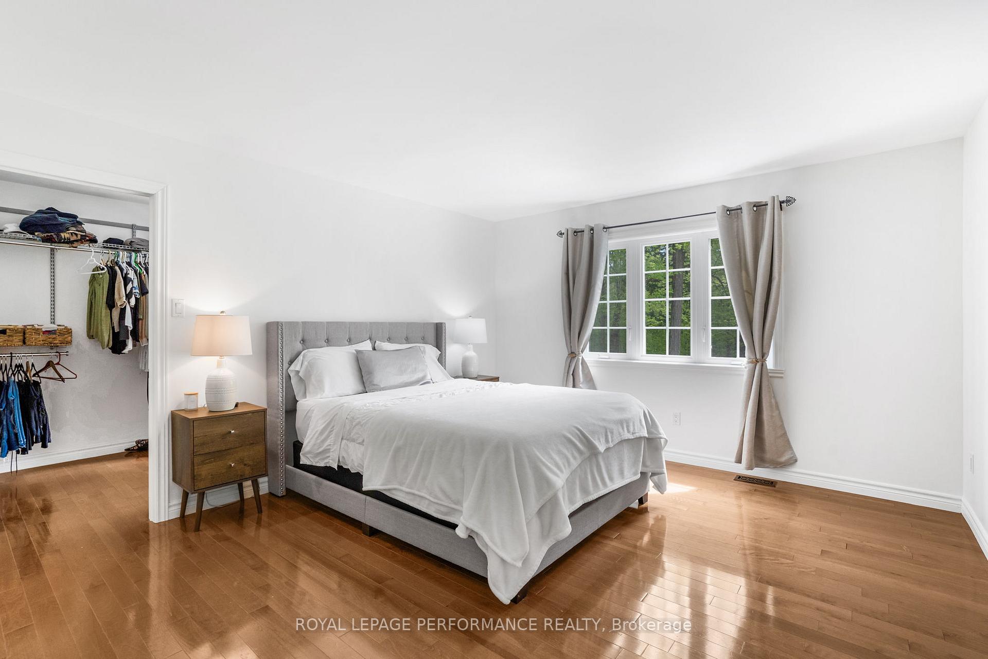 Photo 16 of 46 Jacquot Street, Champlain, Champlain Twp — HOMEH