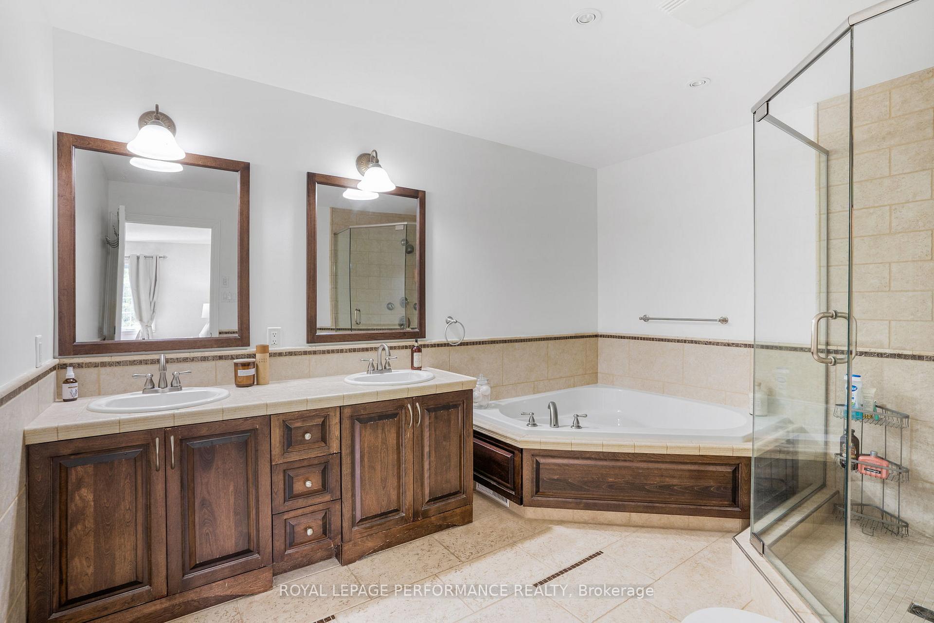 Photo 17 of 46 Jacquot Street, Champlain, Champlain Twp — HOMEH