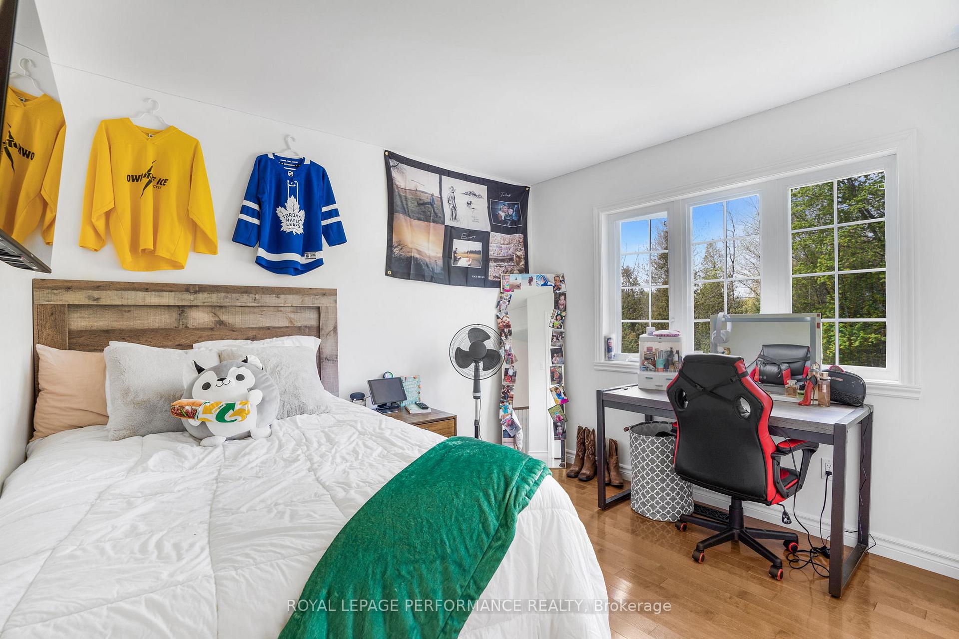 Photo 18 of 46 Jacquot Street, Champlain, Champlain Twp — HOMEH