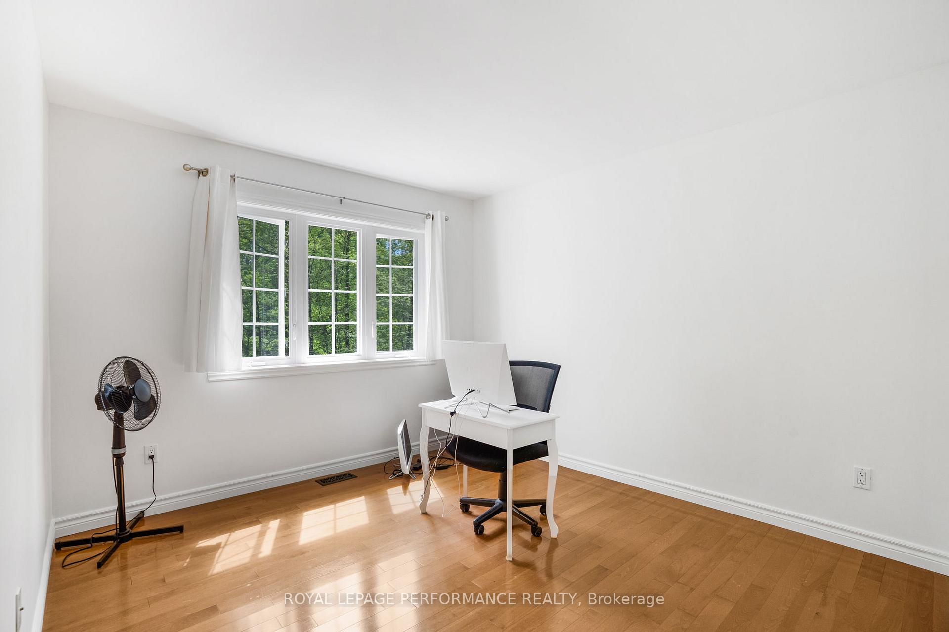 Photo 19 of 46 Jacquot Street, Champlain, Champlain Twp — HOMEH
