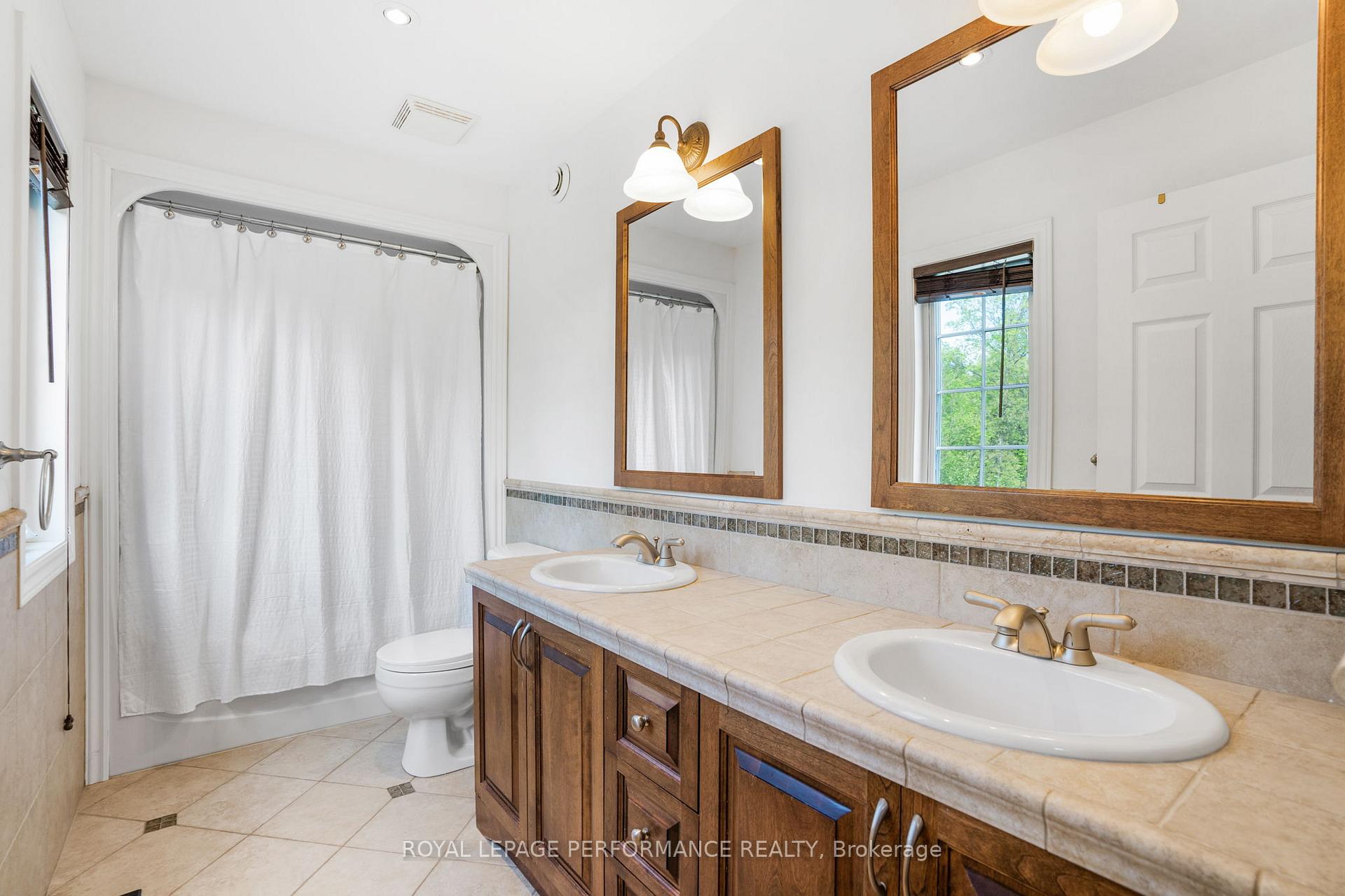 Photo 20 of 46 Jacquot Street, Champlain, Champlain Twp — HOMEH