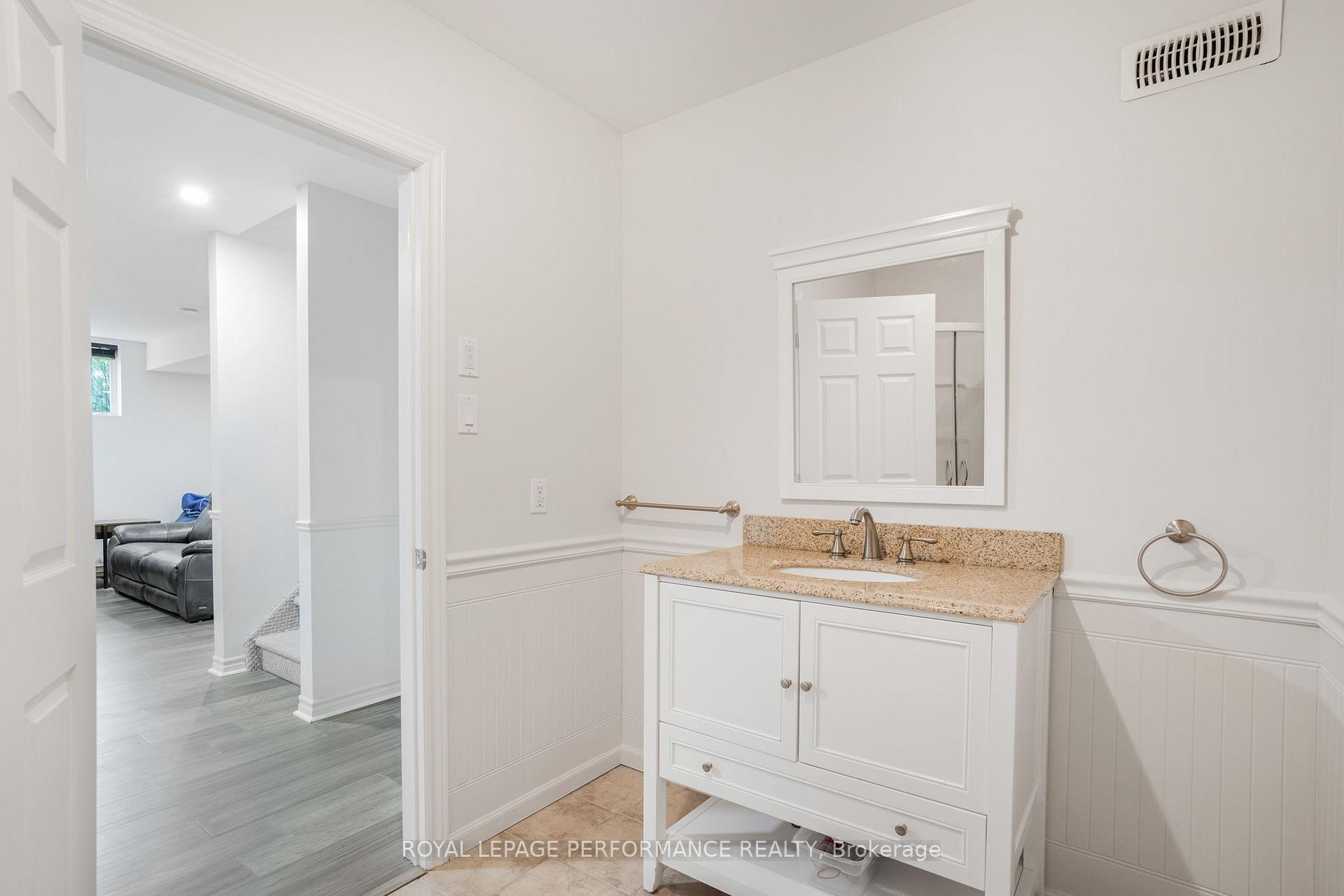 Photo 21 of 46 Jacquot Street, Champlain, Champlain Twp — HOMEH