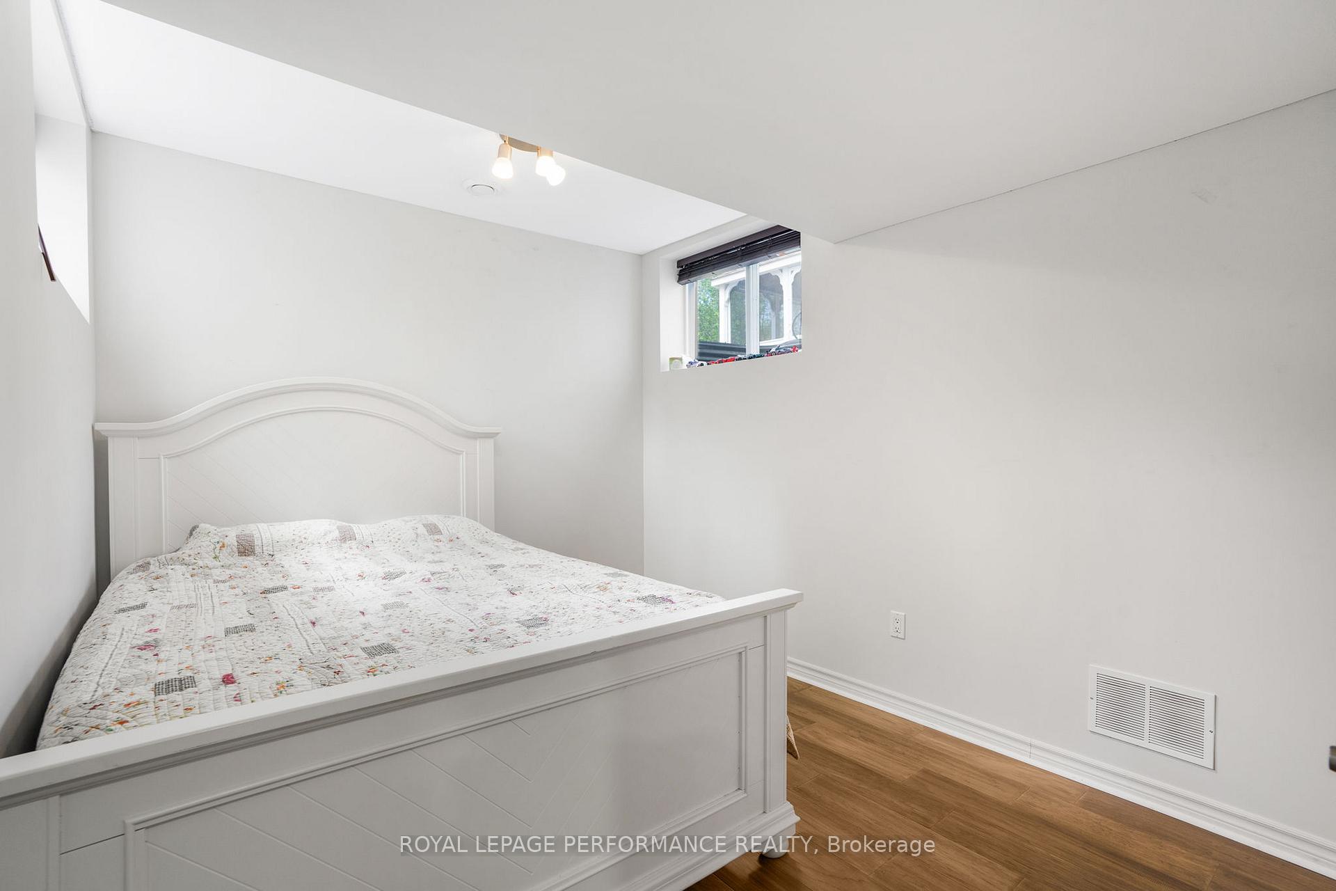 Photo 22 of 46 Jacquot Street, Champlain, Champlain Twp — HOMEH