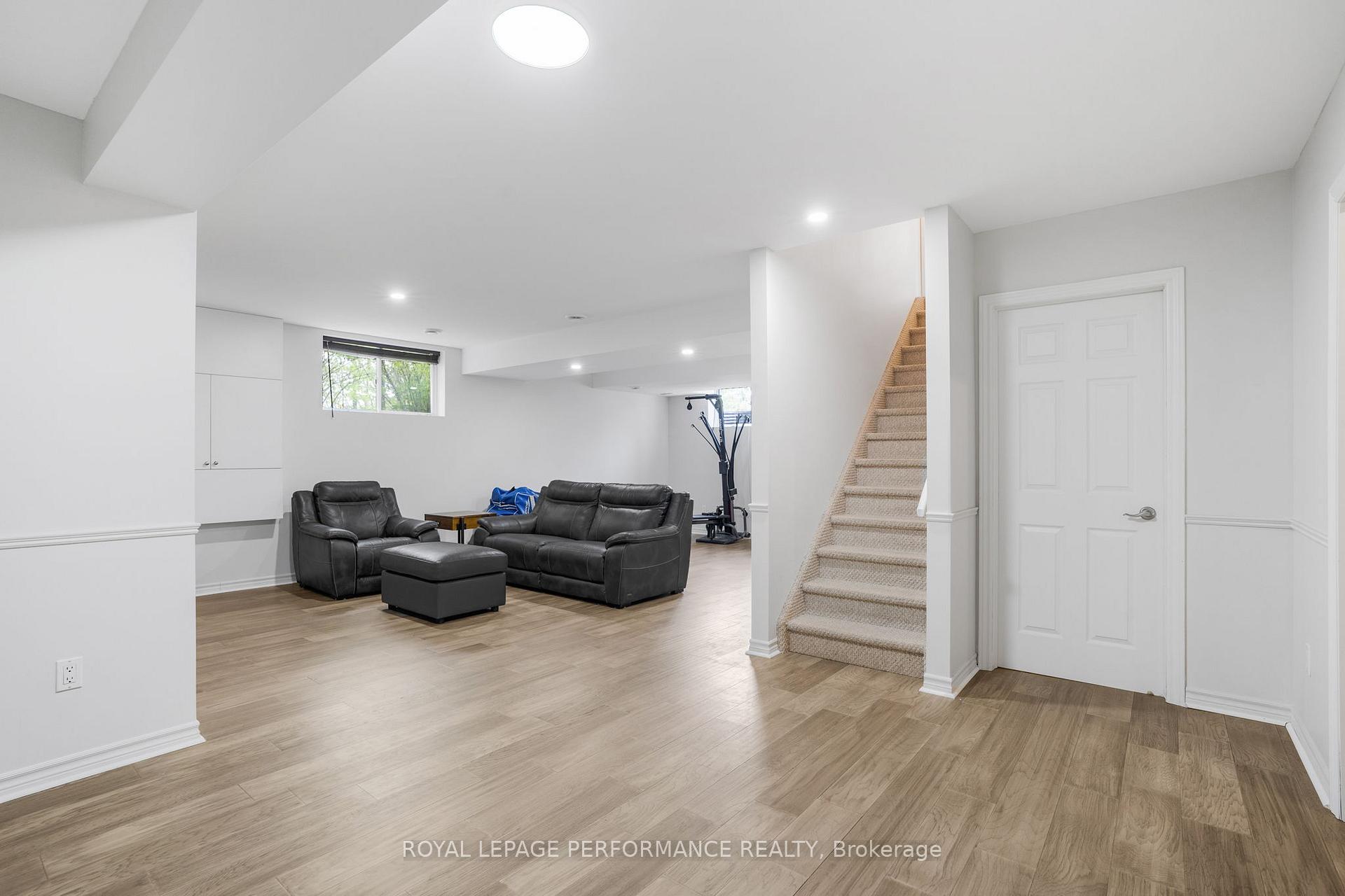 Photo 24 of 46 Jacquot Street, Champlain, Champlain Twp — HOMEH