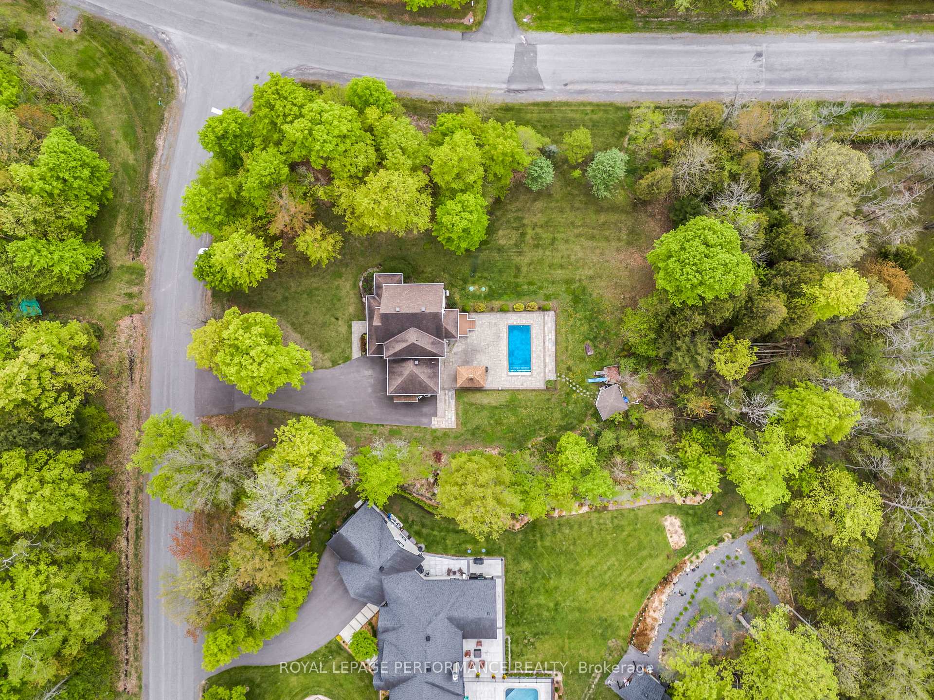 Photo 26 of 46 Jacquot Street, Champlain, Champlain Twp — HOMEH