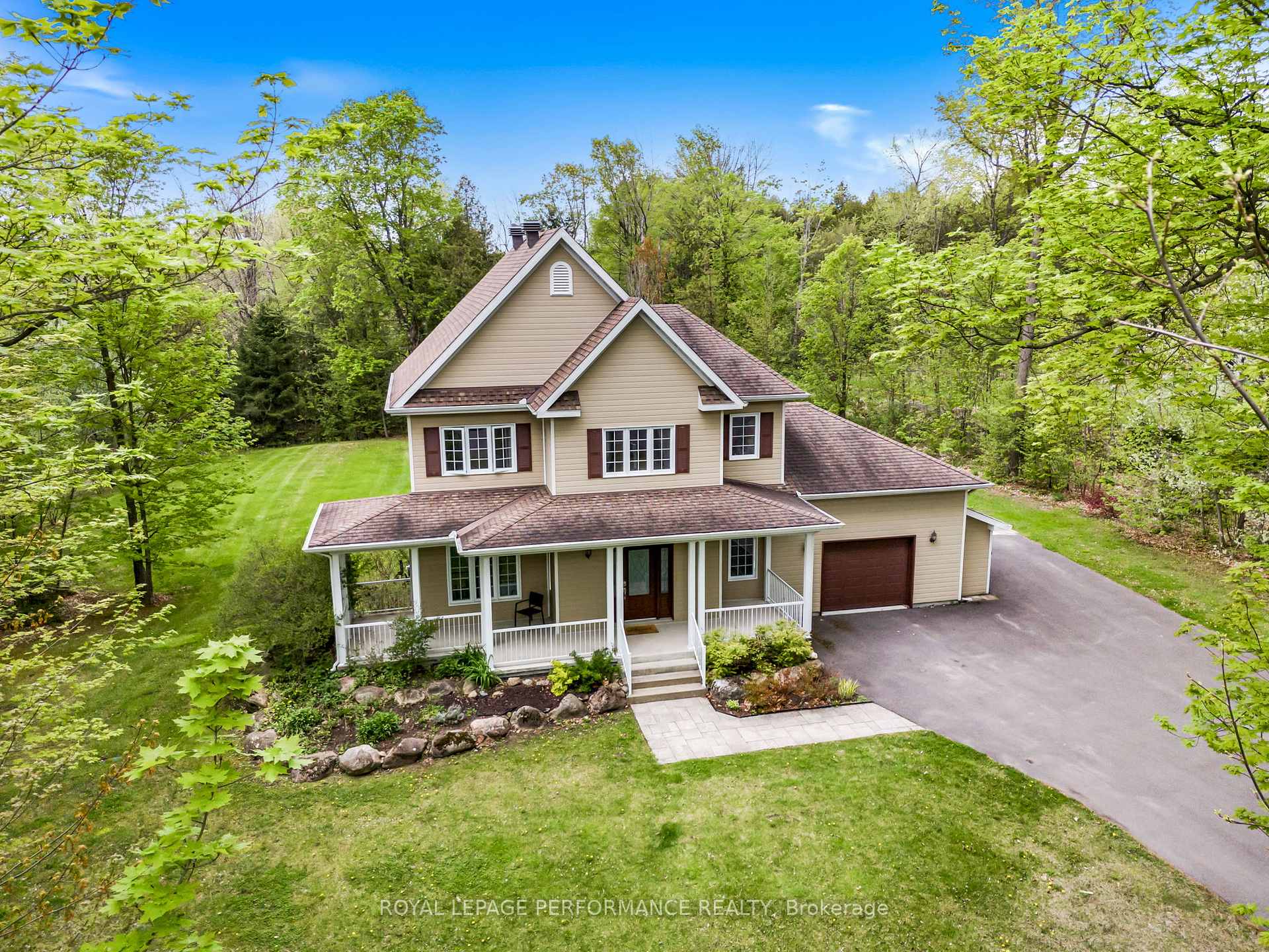 Photo 29 of 46 Jacquot Street, Champlain, Champlain Twp — HOMEH