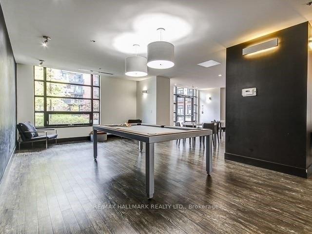 Photo 11 of Unit 231, 88 Colgate Avenue, Toronto, South Riverdale — HOMEH