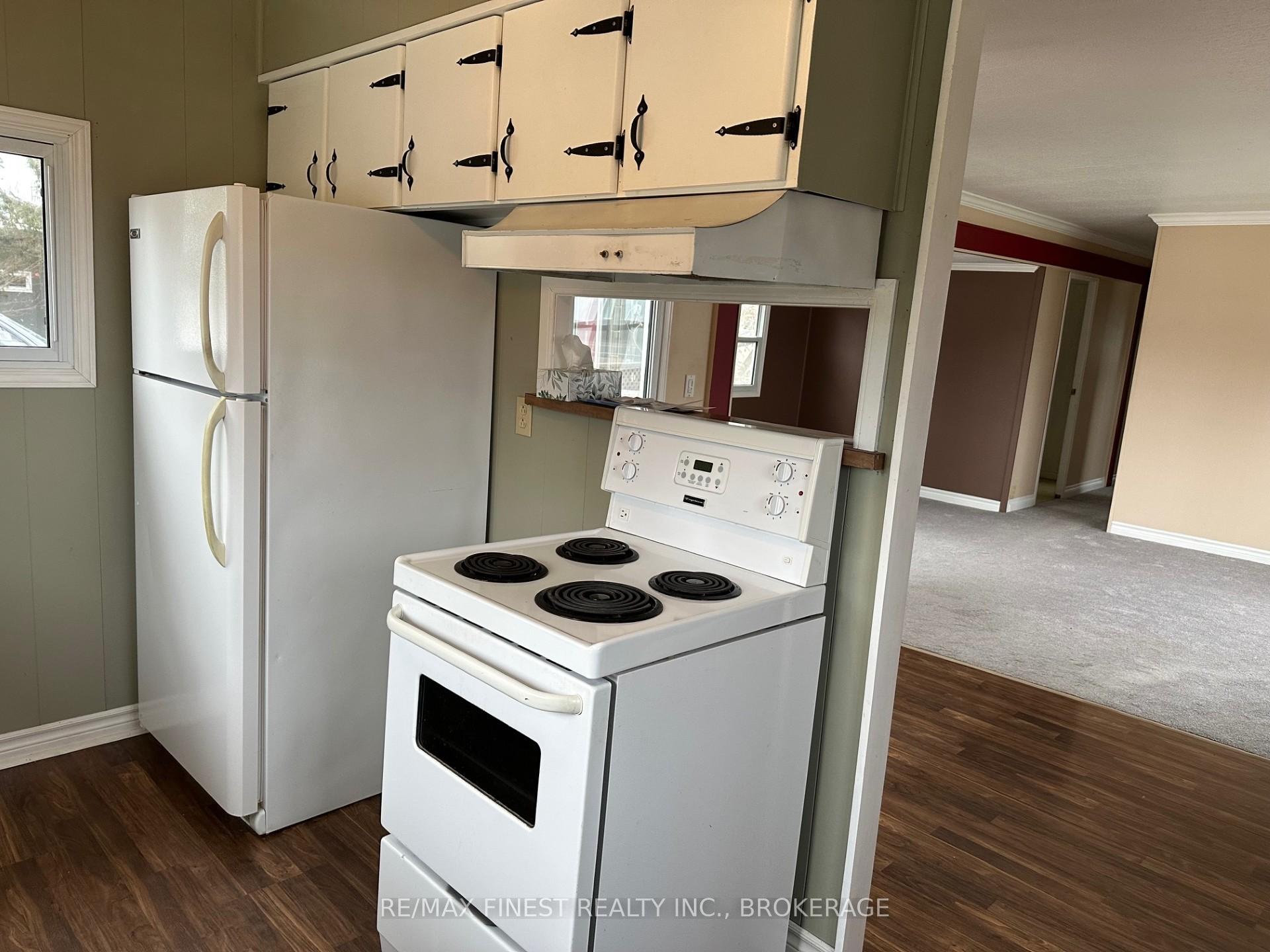 Photo 6 of 4425 Front Street, Frontenac, Frontenac South — HOMEH