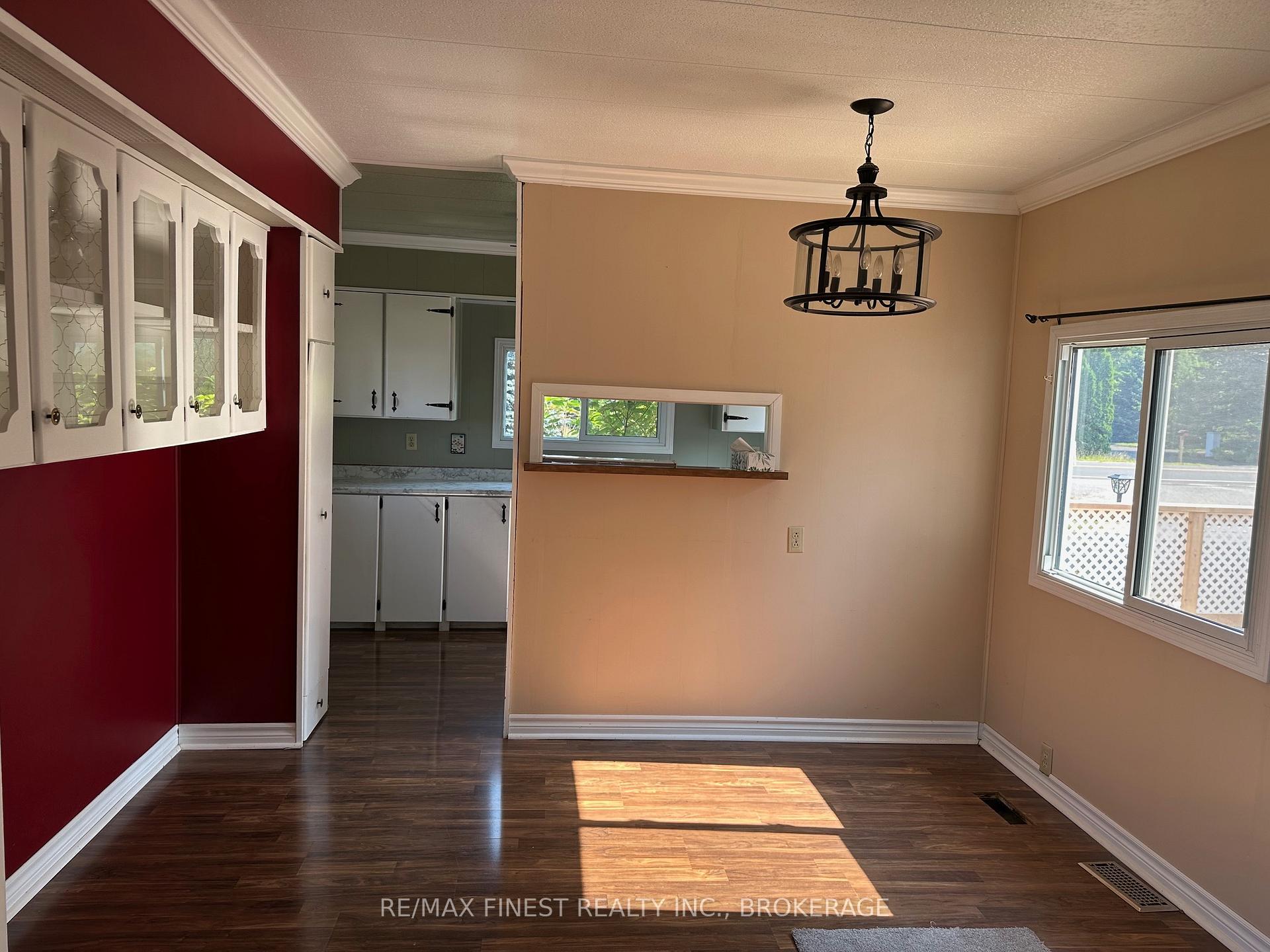 Photo 7 of 4425 Front Street, Frontenac, Frontenac South — HOMEH