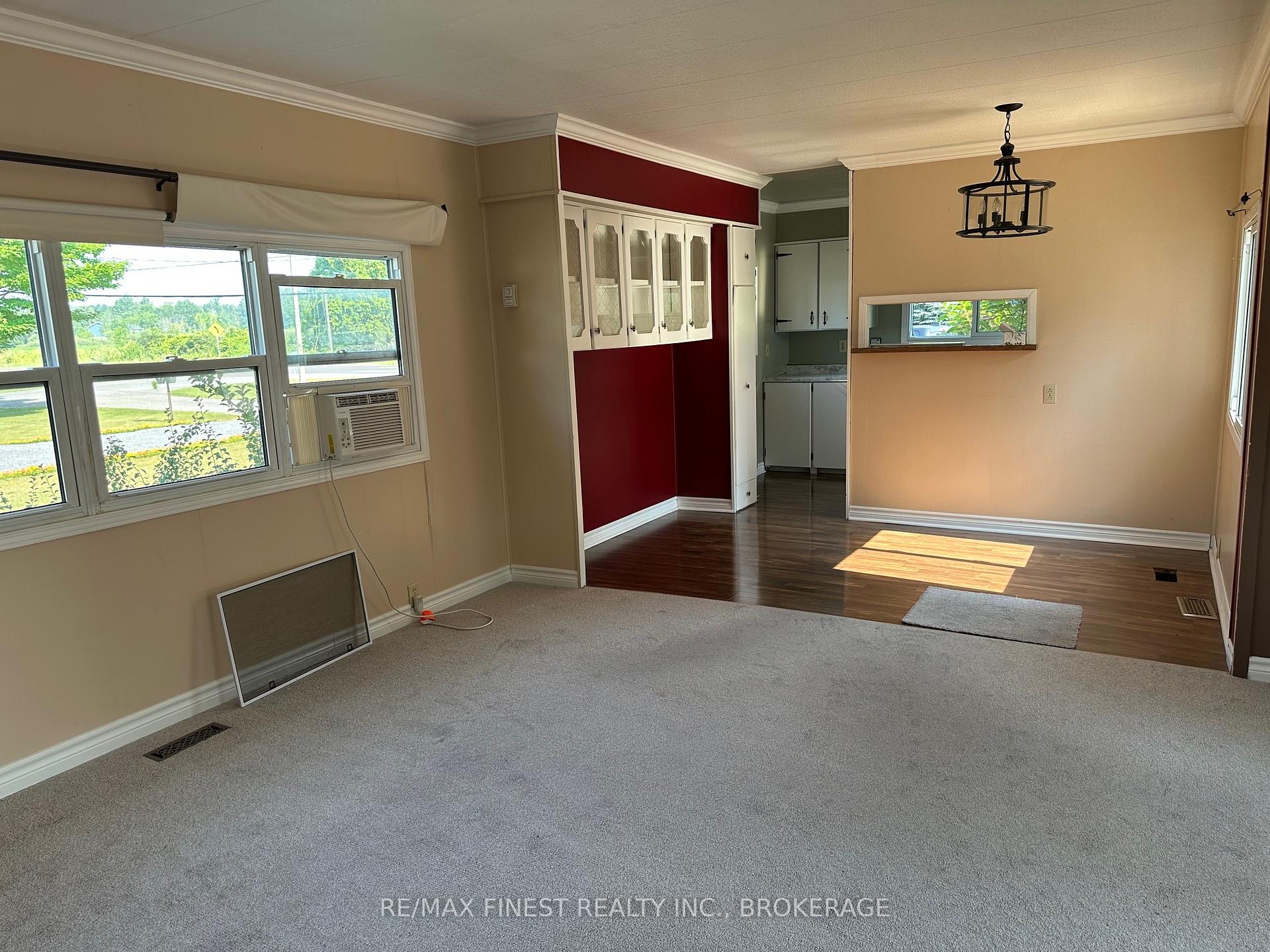 Photo 8 of 4425 Front Street, Frontenac, Frontenac South — HOMEH
