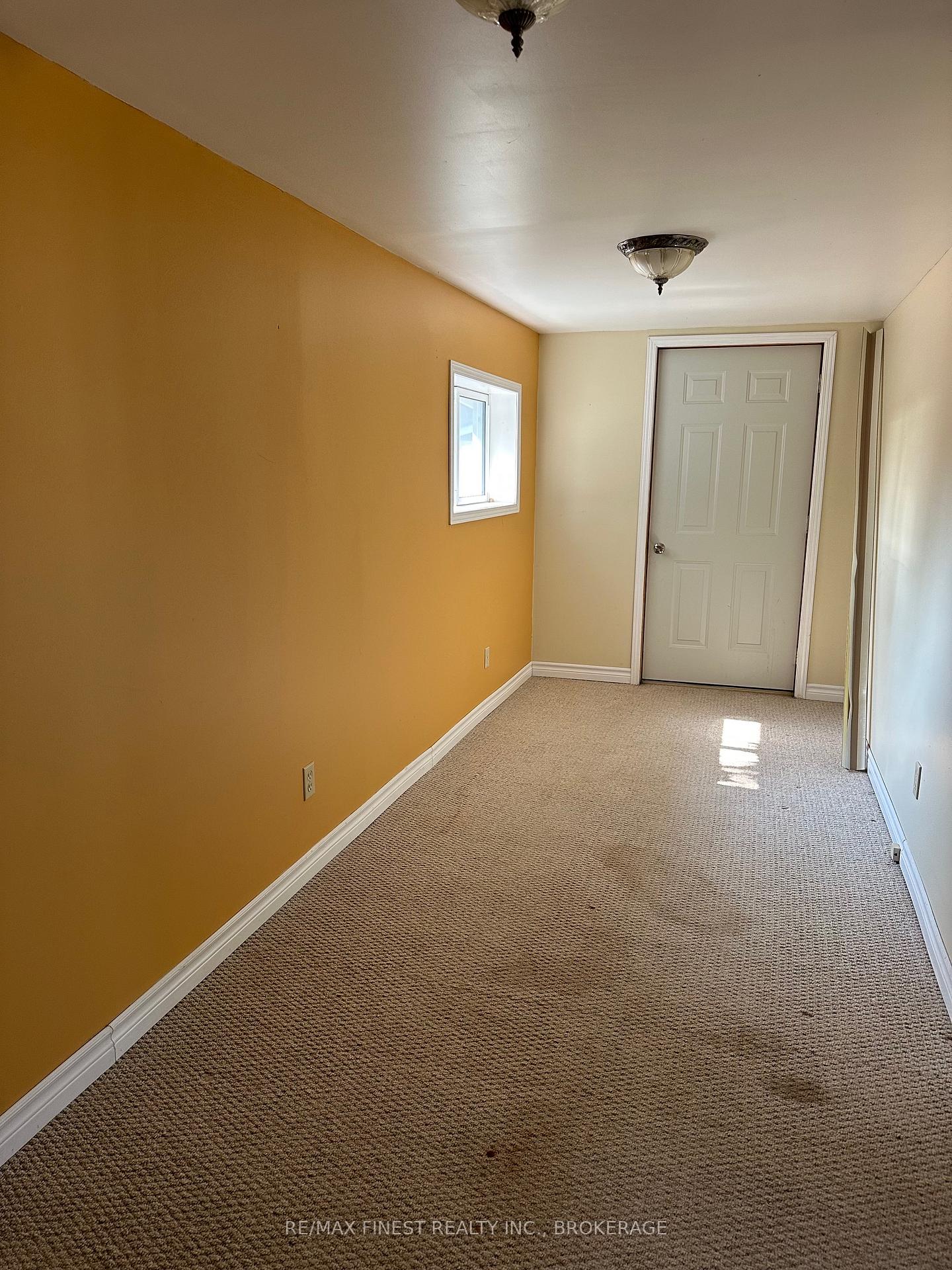 Photo 10 of 4425 Front Street, Frontenac, Frontenac South — HOMEH
