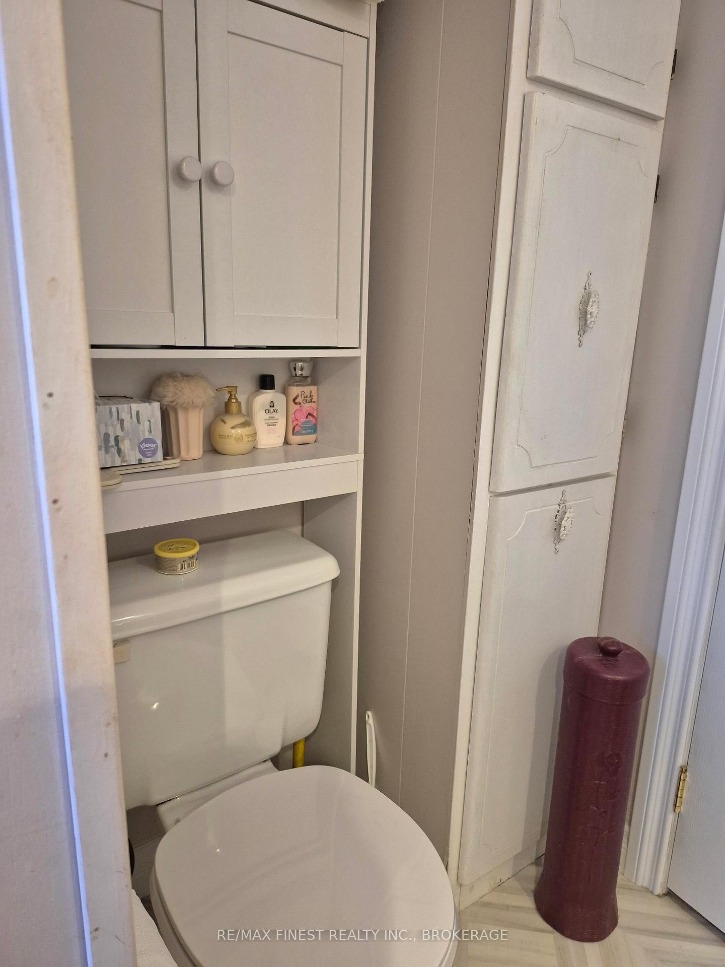 Photo 12 of 4425 Front Street, Frontenac, Frontenac South — HOMEH