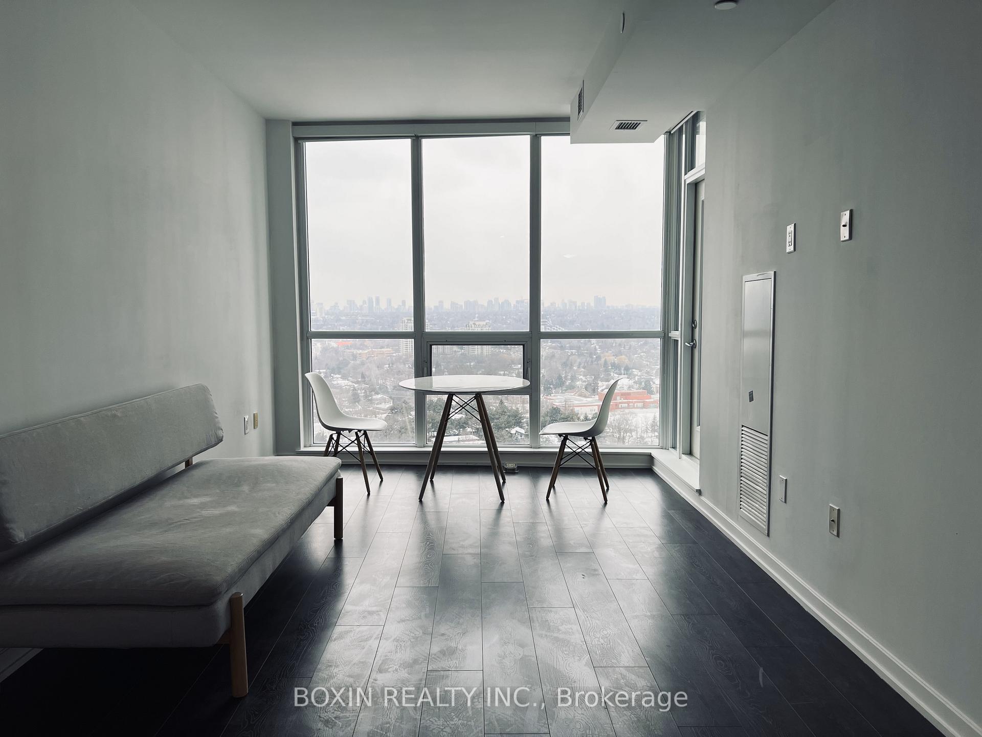 Photo 7 of Unit 1510, 62 Forest Manor Road, North York, Henry Farm — HOMEH