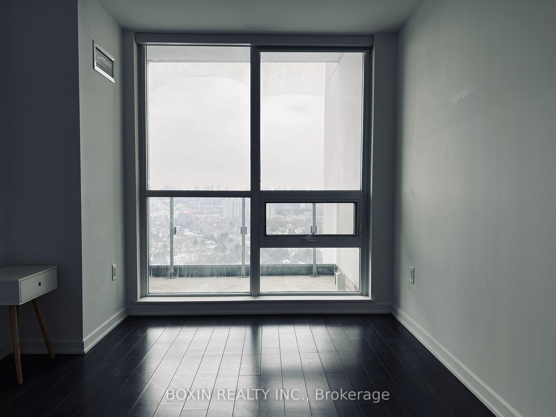 Photo 11 of Unit 1510, 62 Forest Manor Road, North York, Henry Farm — HOMEH