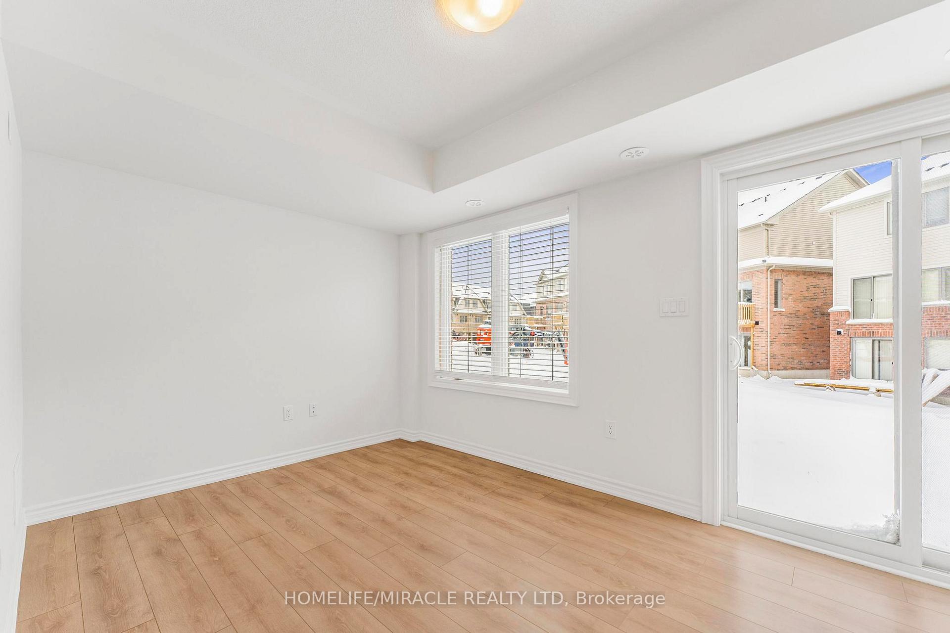 Photo 1 of 2670 Magdalen Path, Oshawa, Windfields — HOMEH