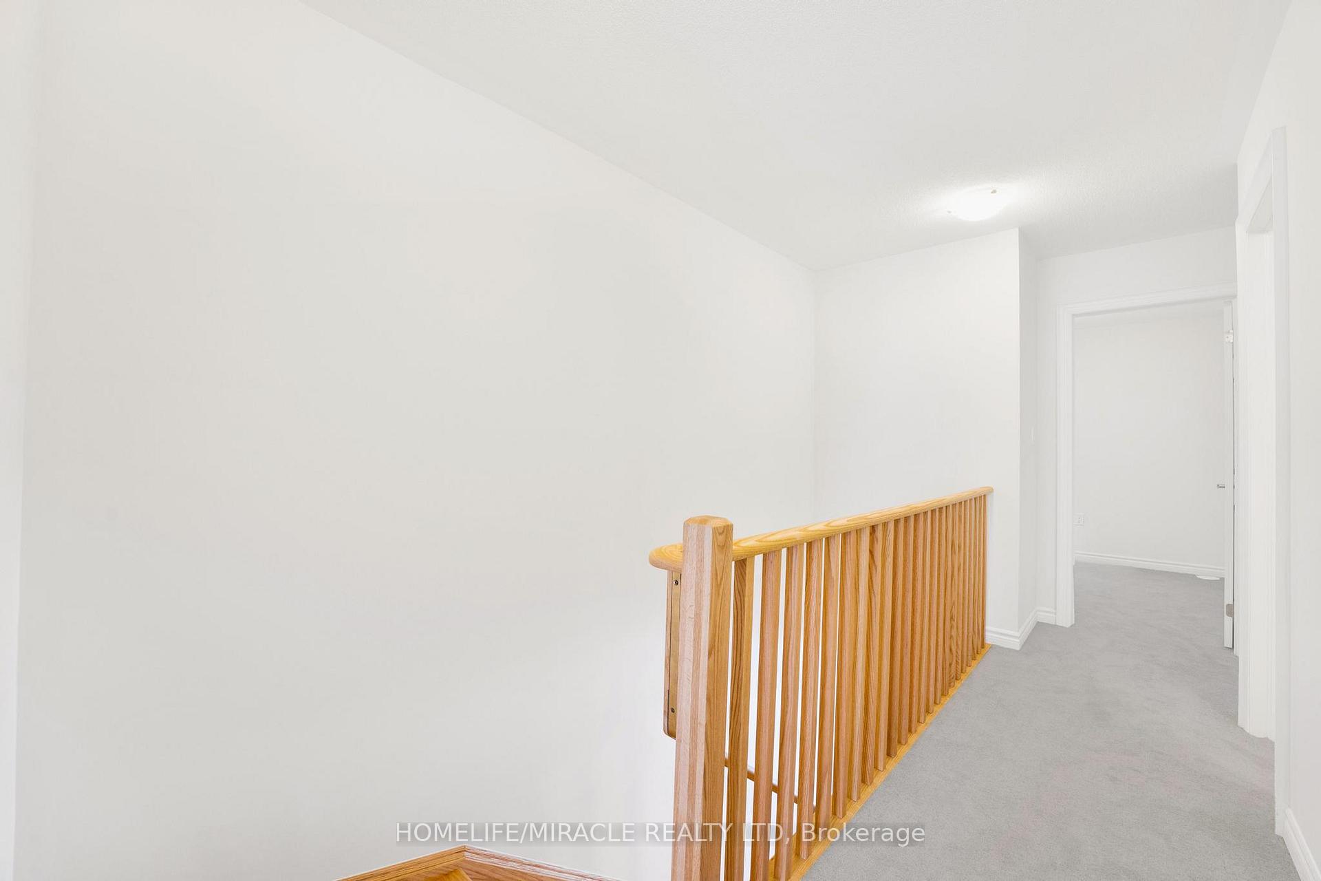 Photo 23 of 2670 Magdalen Path, Oshawa, Windfields — HOMEH