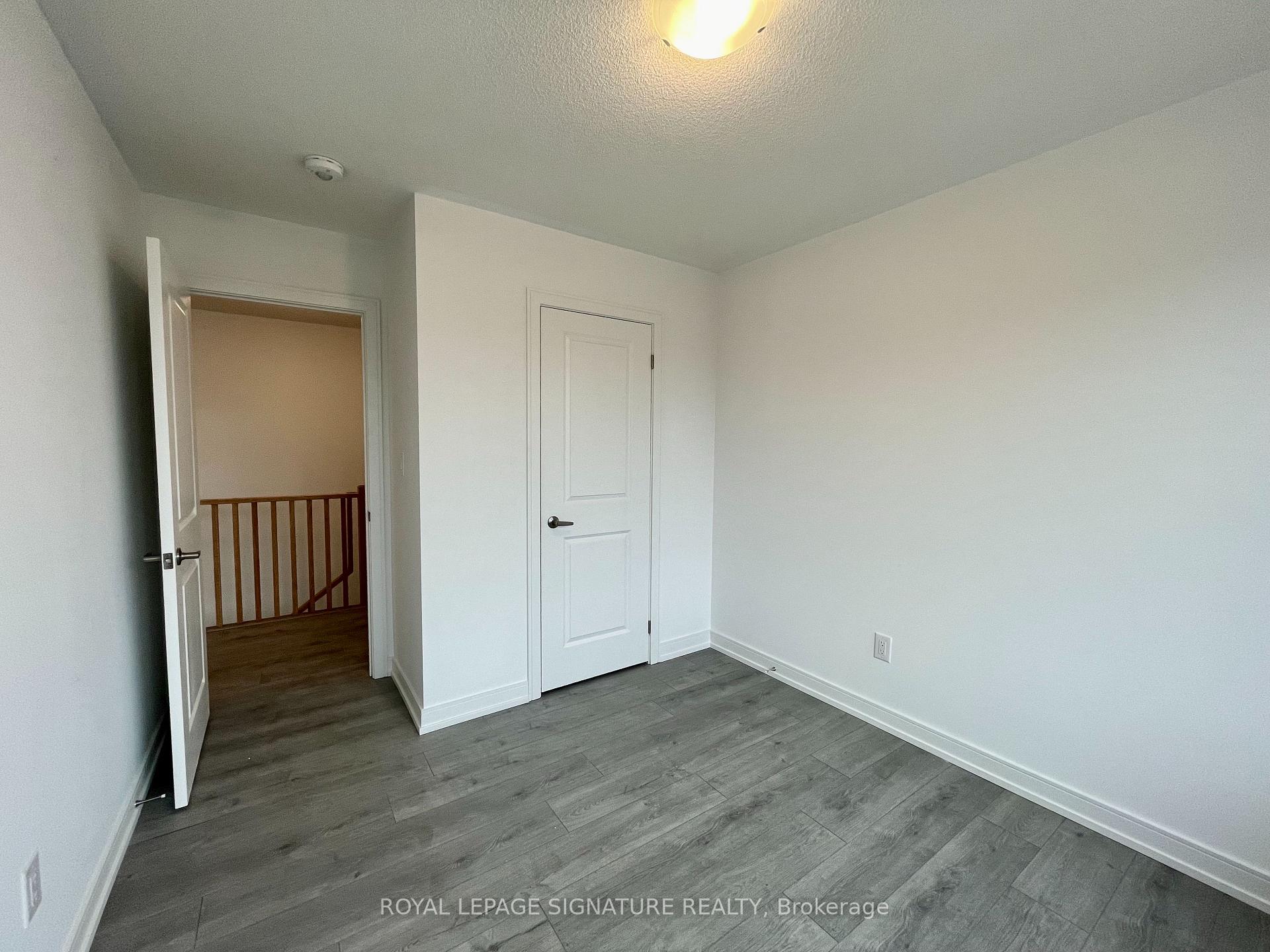 Photo 19 of Unit 3, 129 Appletree Lane, Barrie, Innis-Shore — HOMEH