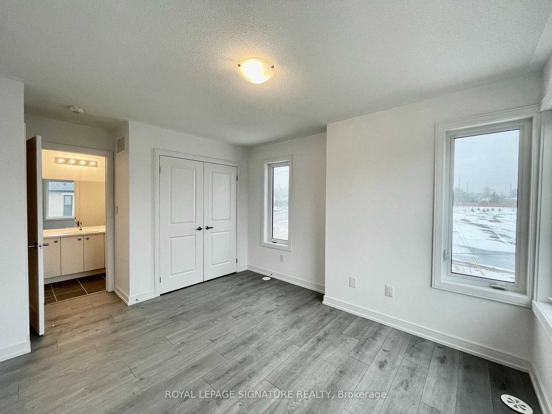 Photo 27 of Unit 3, 129 Appletree Lane, Barrie, Innis-Shore — HOMEH
