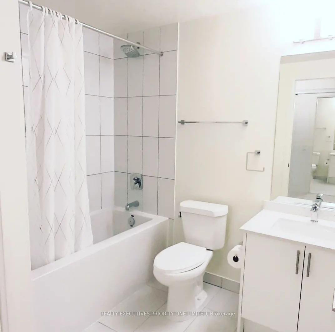 Photo 10 of Unit 1416, 9000 Jane Street, Vaughan, Vellore Village — HOMEH