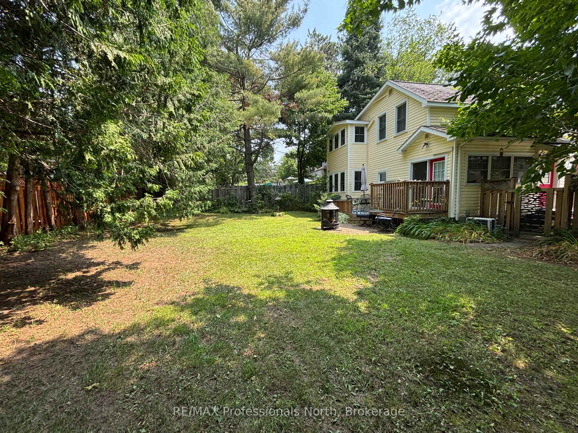 Photo 14 of 550 Wagner Street, Gravenhurst, Muskoka (S) — HOMEH