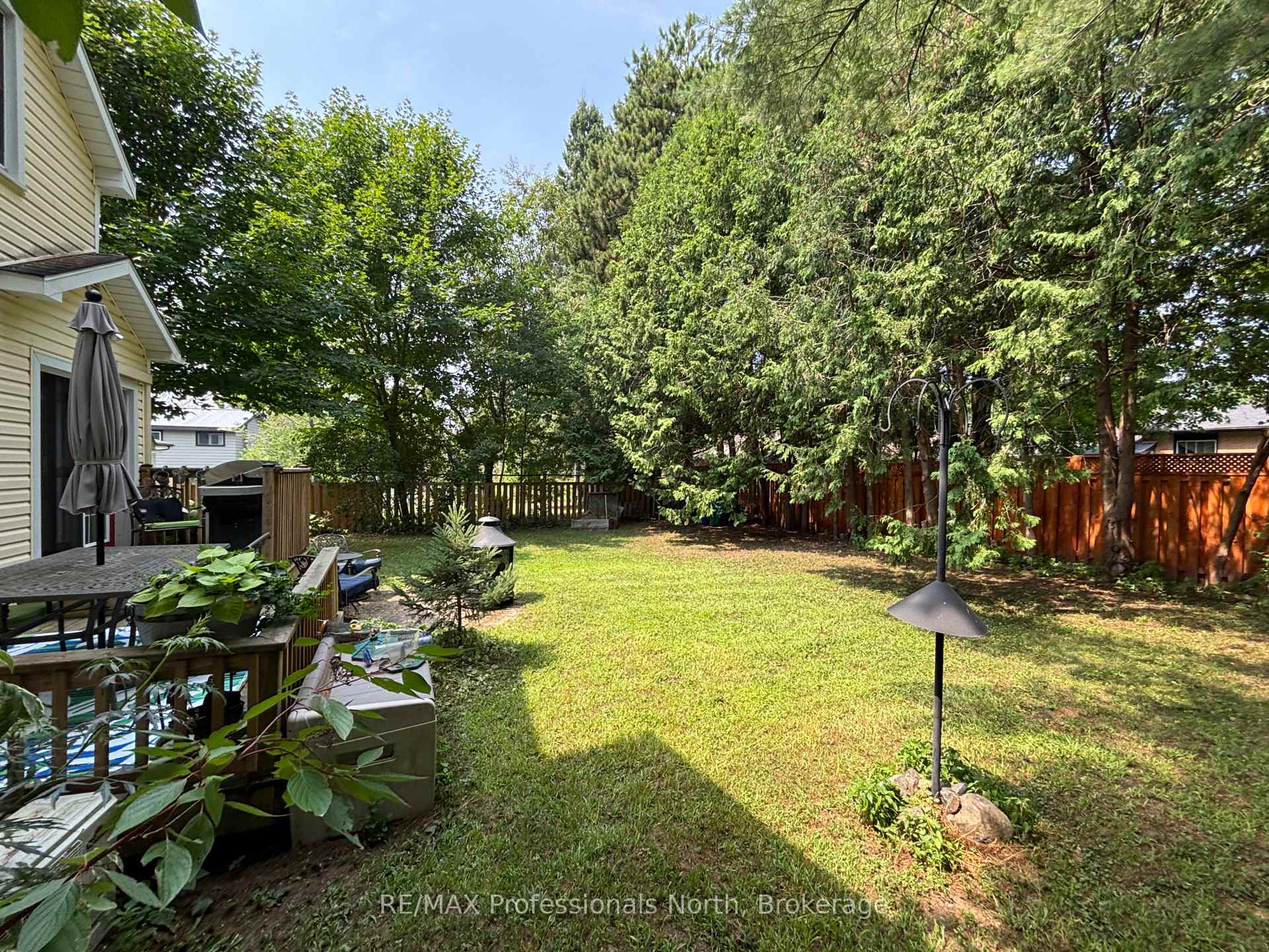 Photo 15 of 550 Wagner Street, Gravenhurst, Muskoka (S) — HOMEH