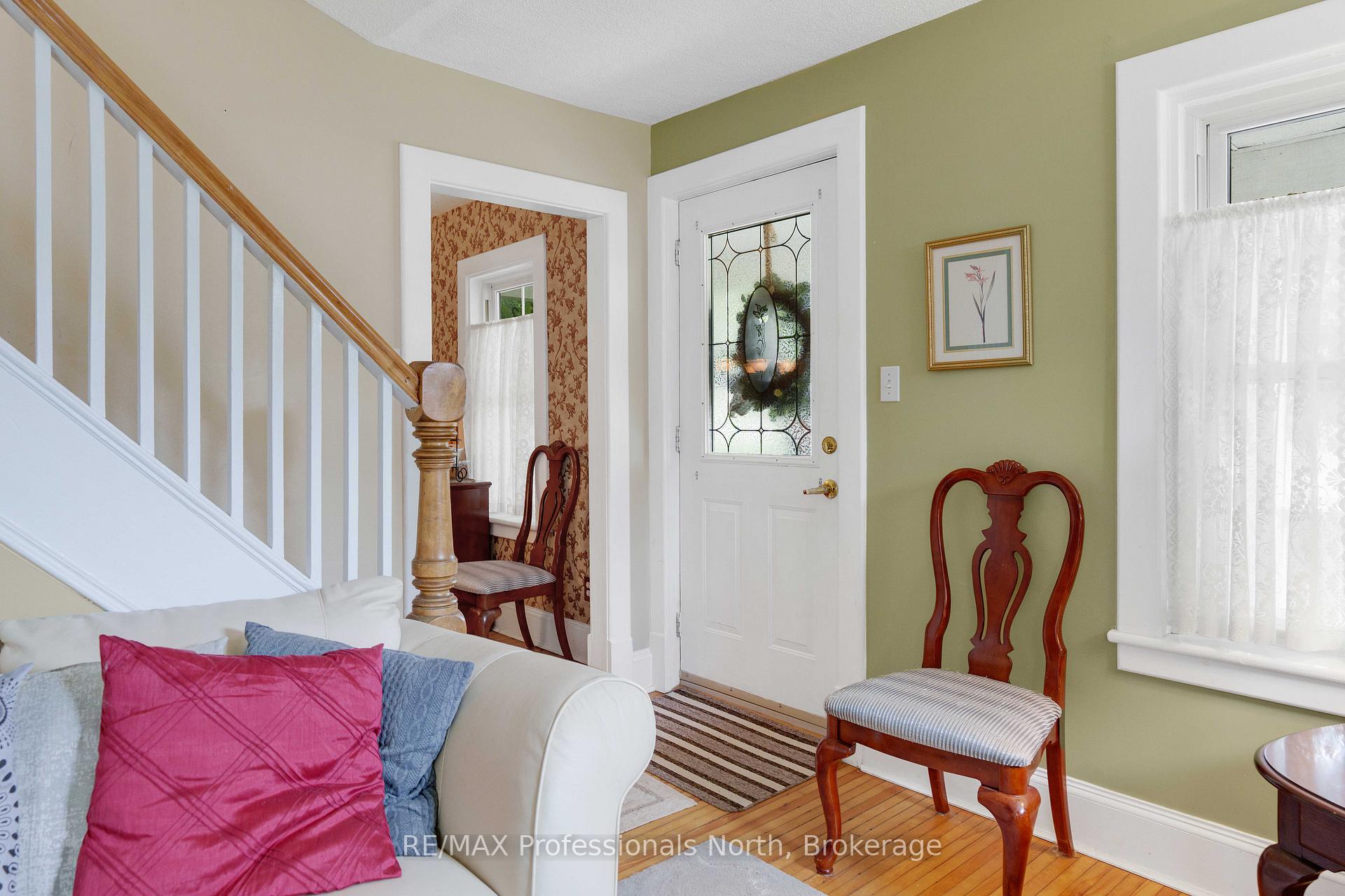 Photo 19 of 550 Wagner Street, Gravenhurst, Muskoka (S) — HOMEH