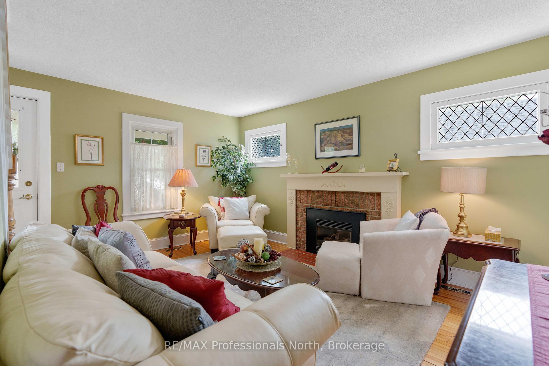 Photo 22 of 550 Wagner Street, Gravenhurst, Muskoka (S) — HOMEH