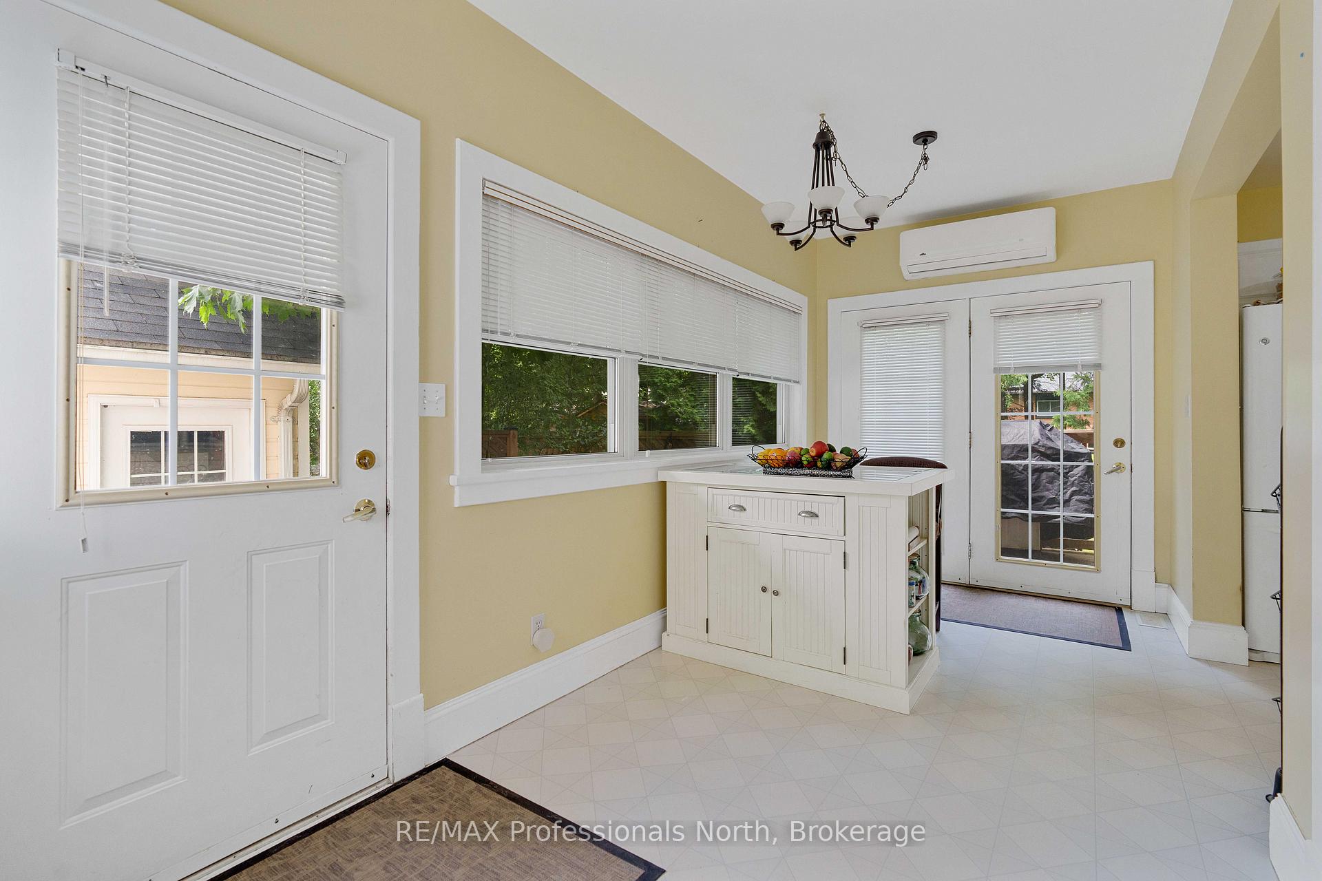 Photo 23 of 550 Wagner Street, Gravenhurst, Muskoka (S) — HOMEH